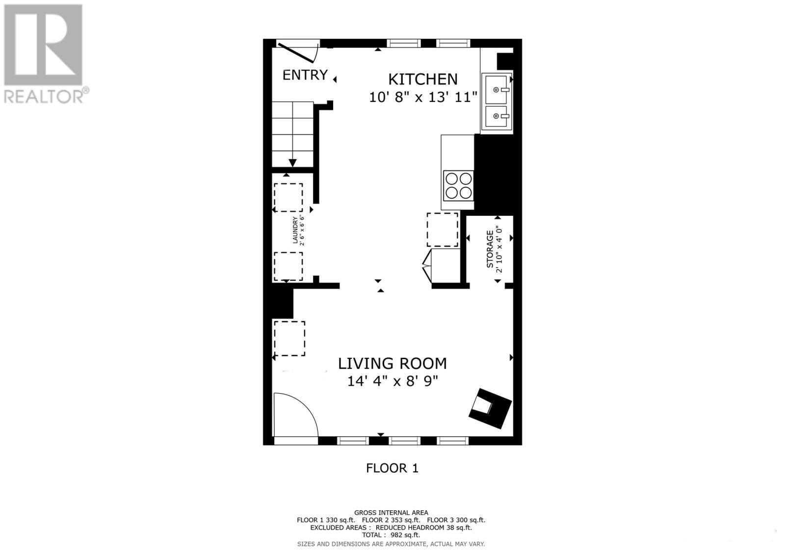 23 Mullock Street Property Photo 30