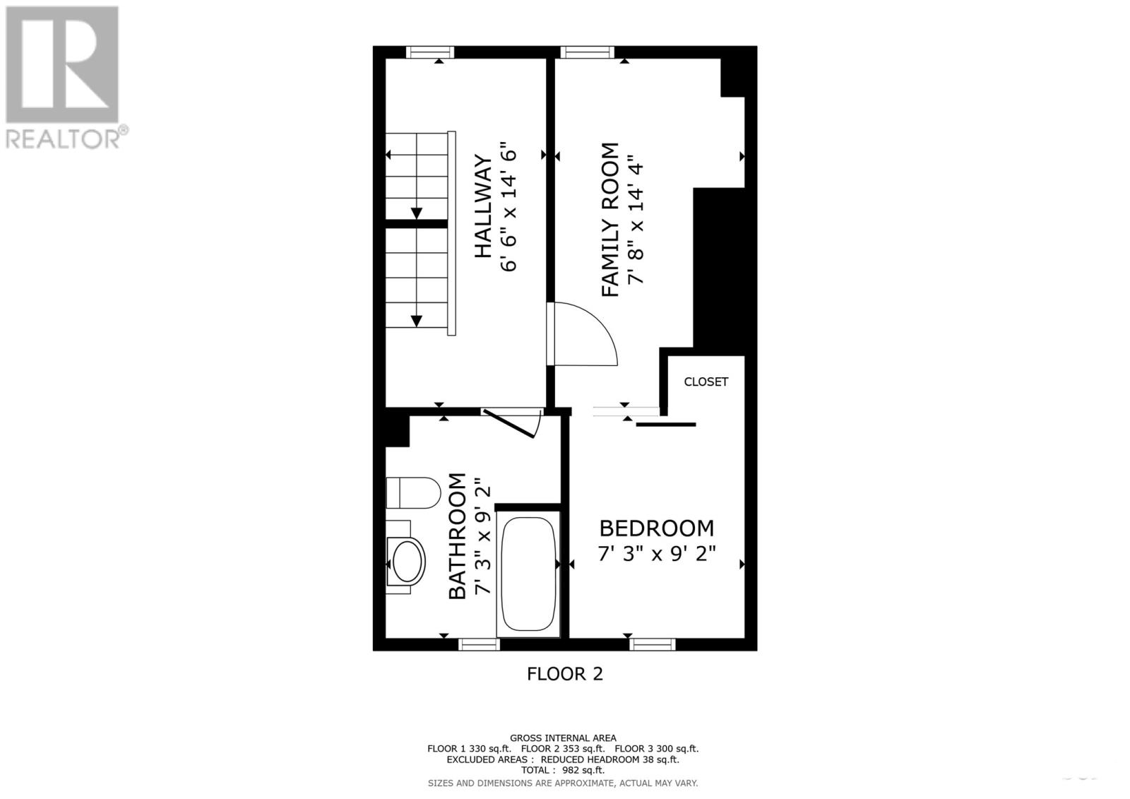 23 Mullock Street Property Photo 31
