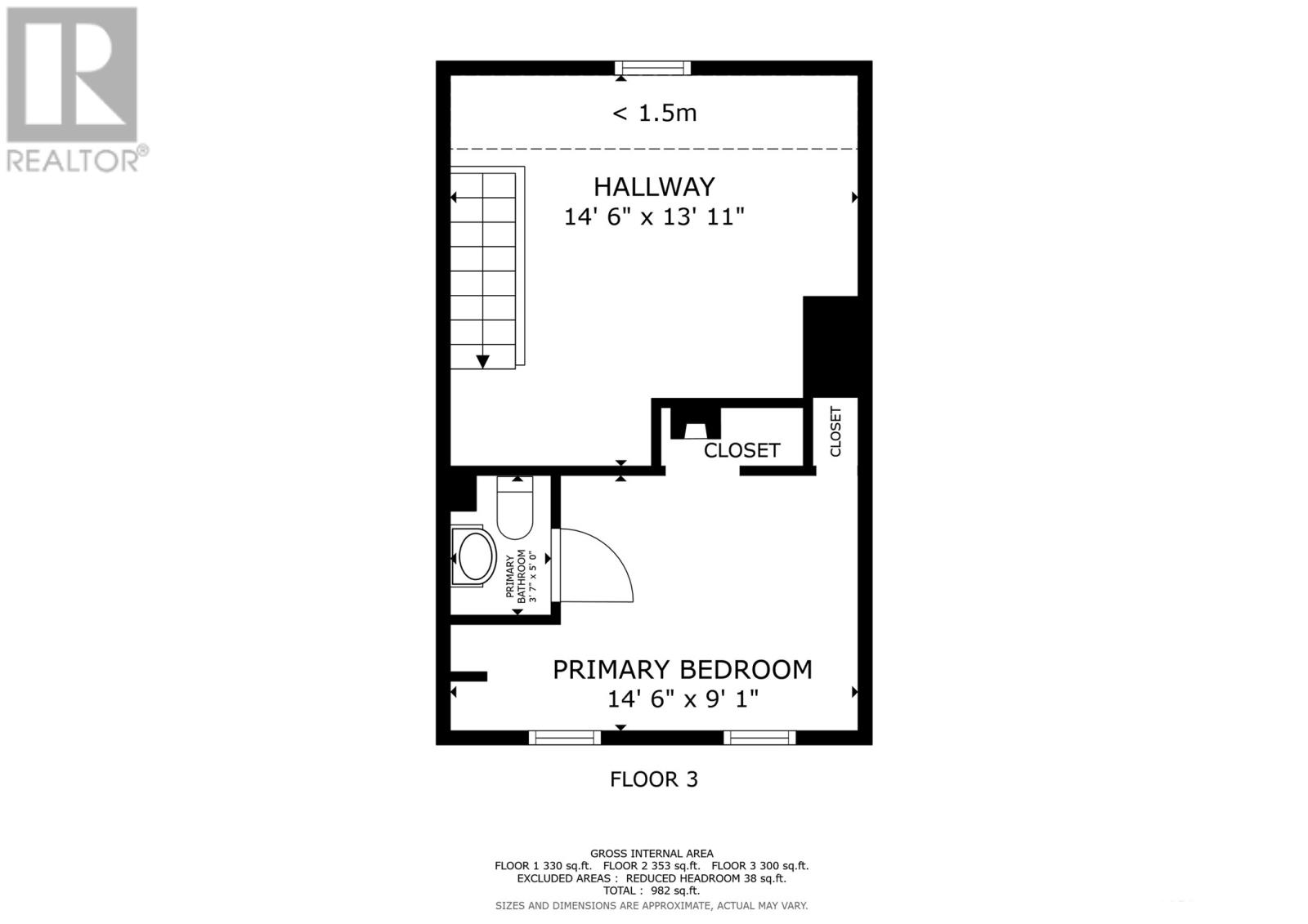 23 Mullock Street Property Photo 32