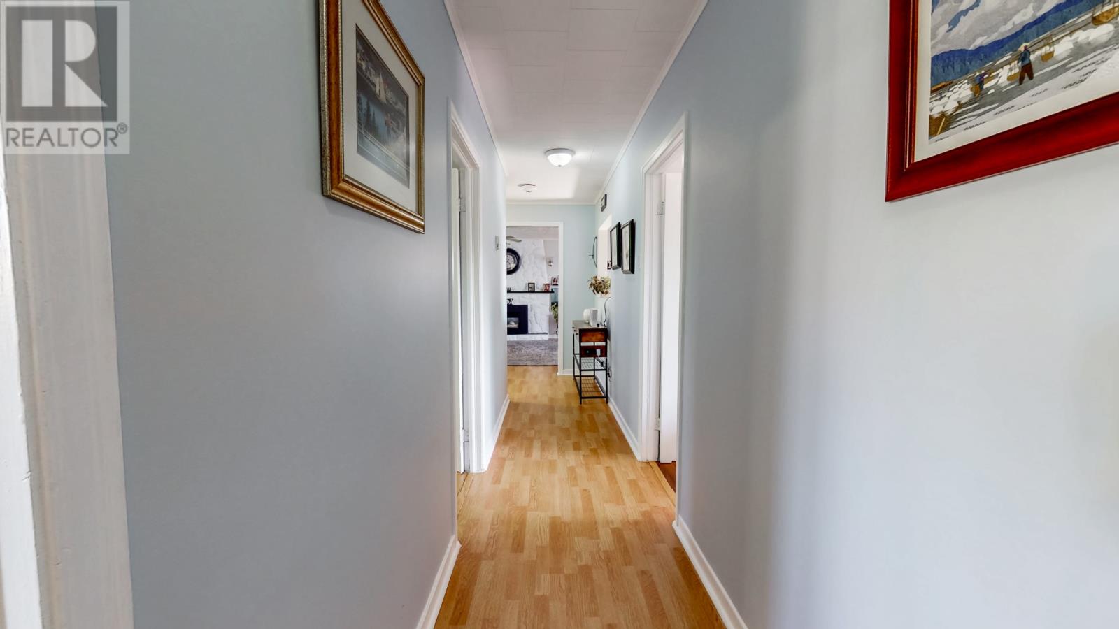 11 Irving Drive Property Photo 12
