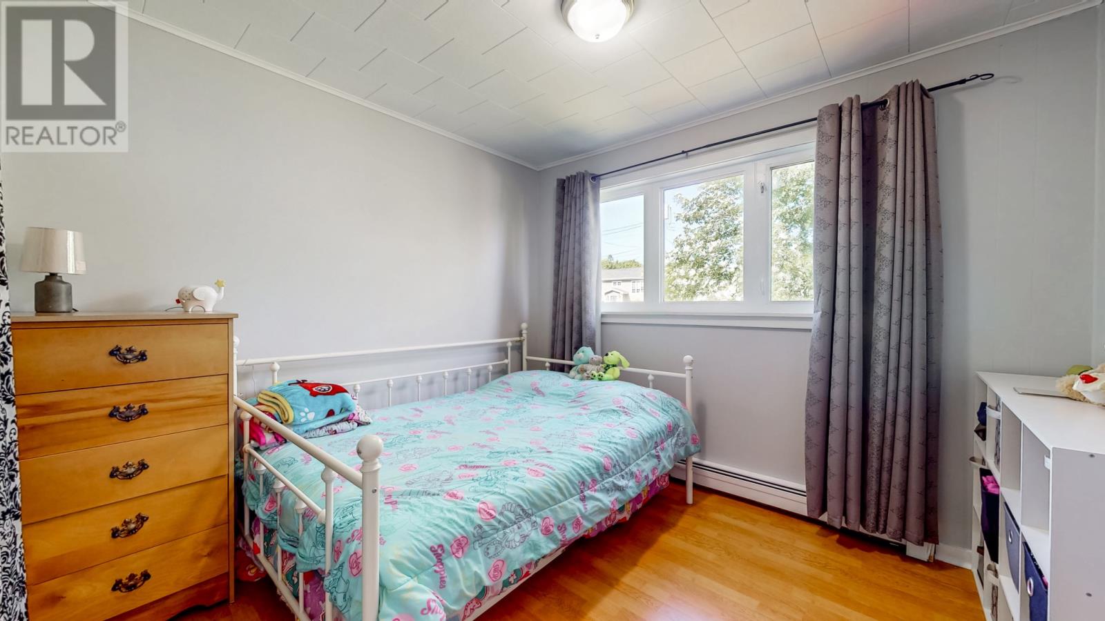 11 Irving Drive Property Photo 15