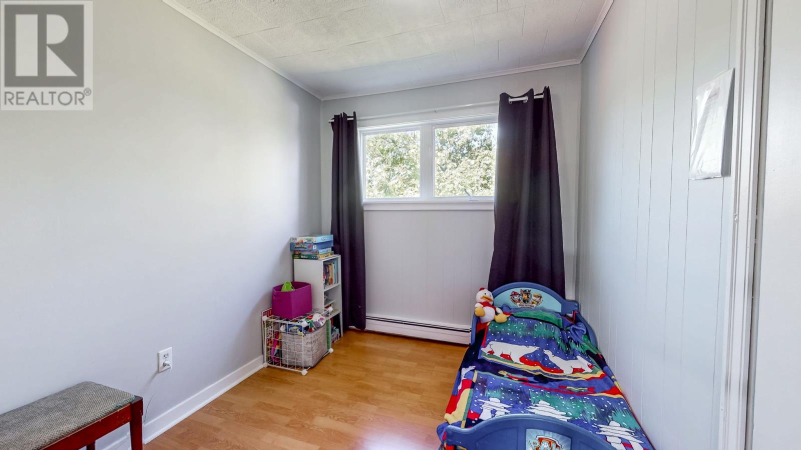 11 Irving Drive Property Photo 17