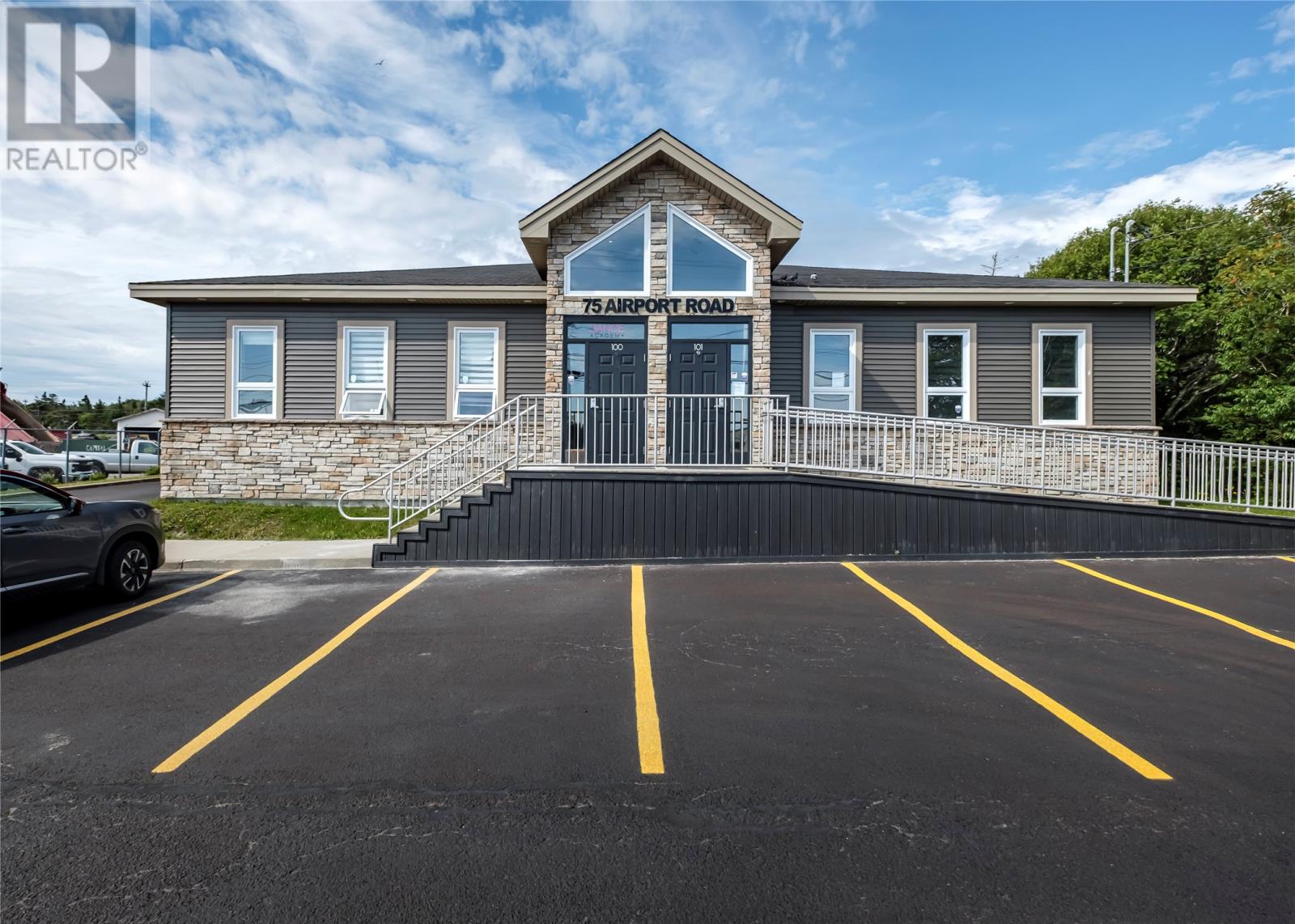 75 Airport Road Property Photo 1