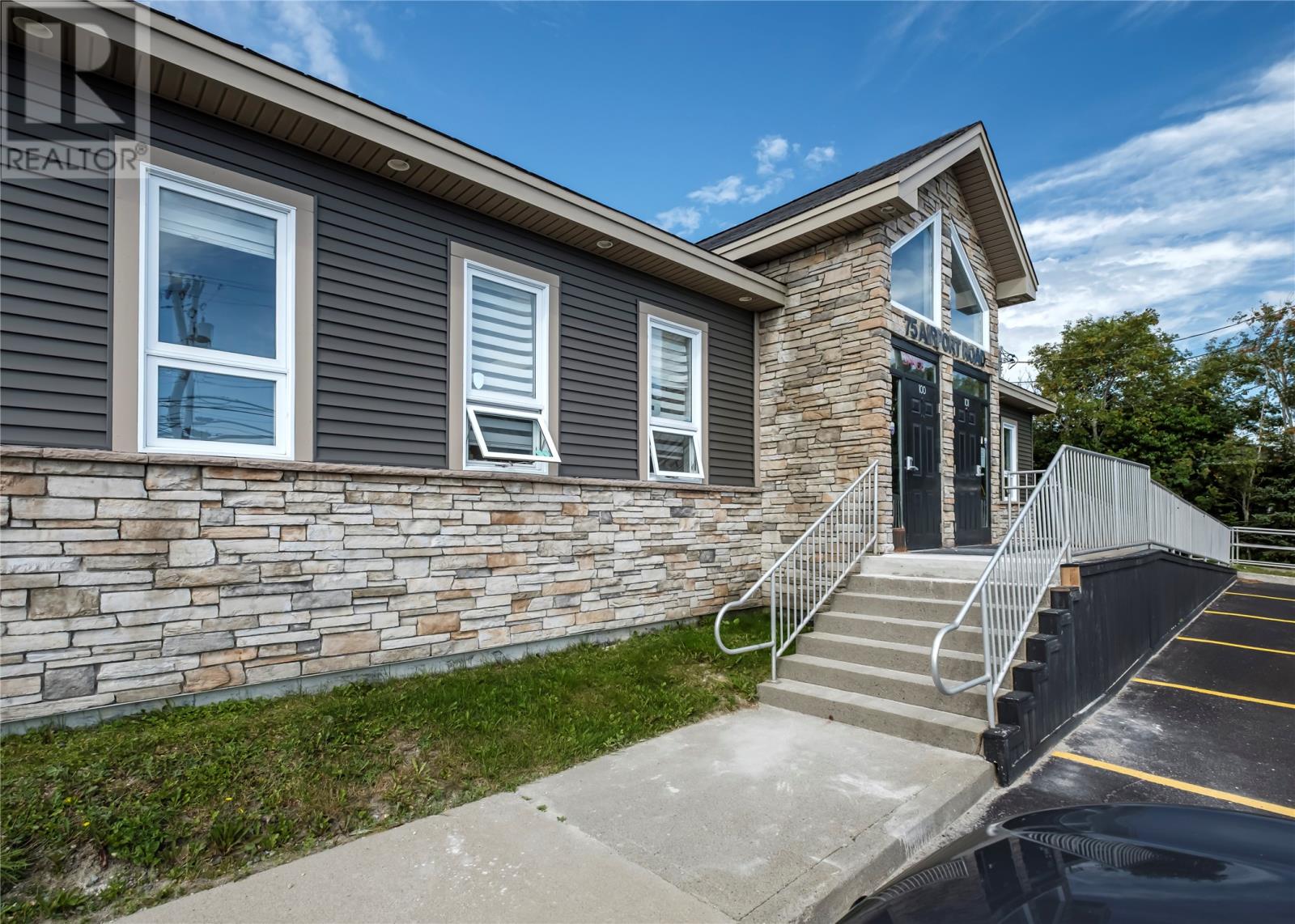 75 Airport Road Property Photo 4