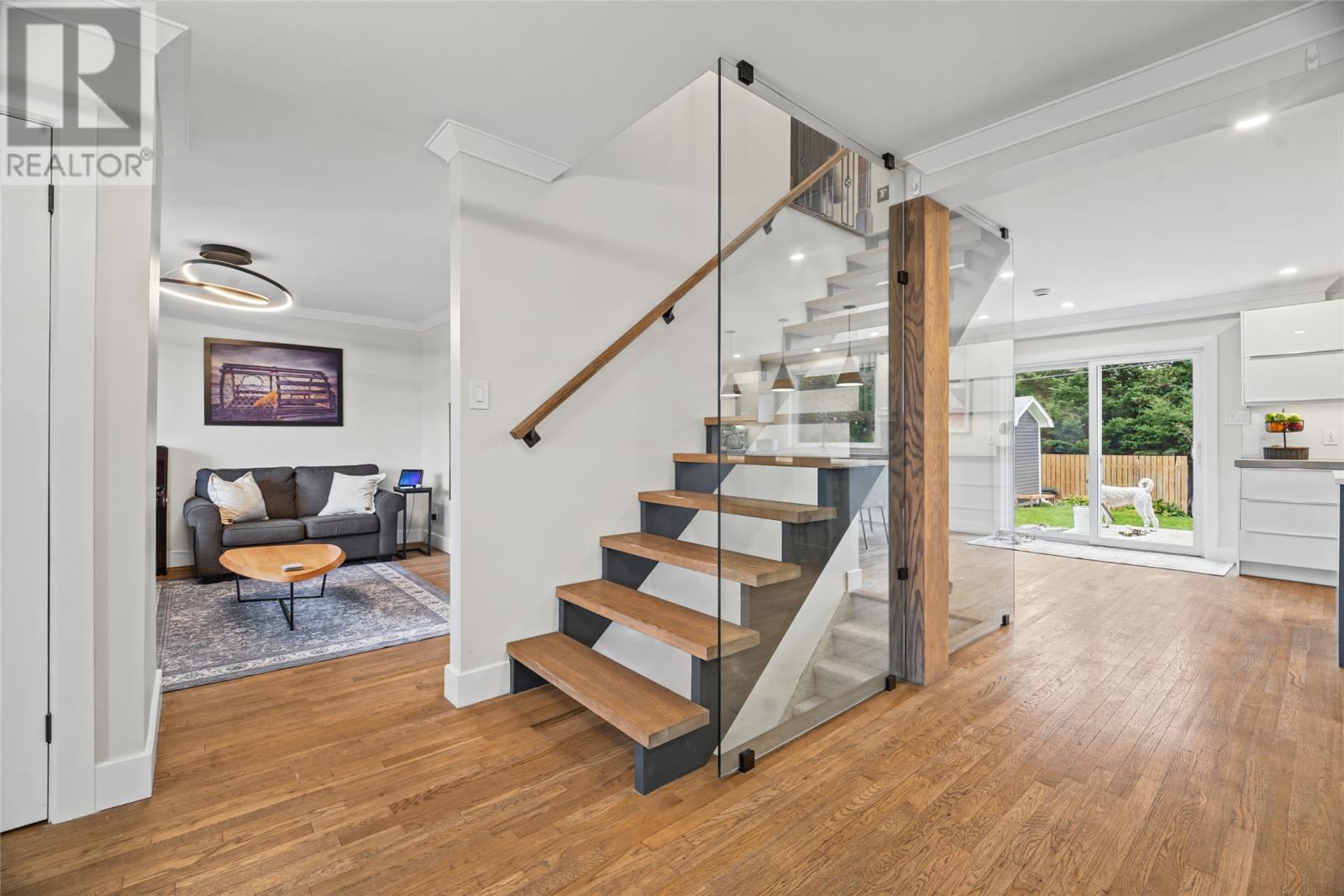 44 Halley Drive Property Photo 19