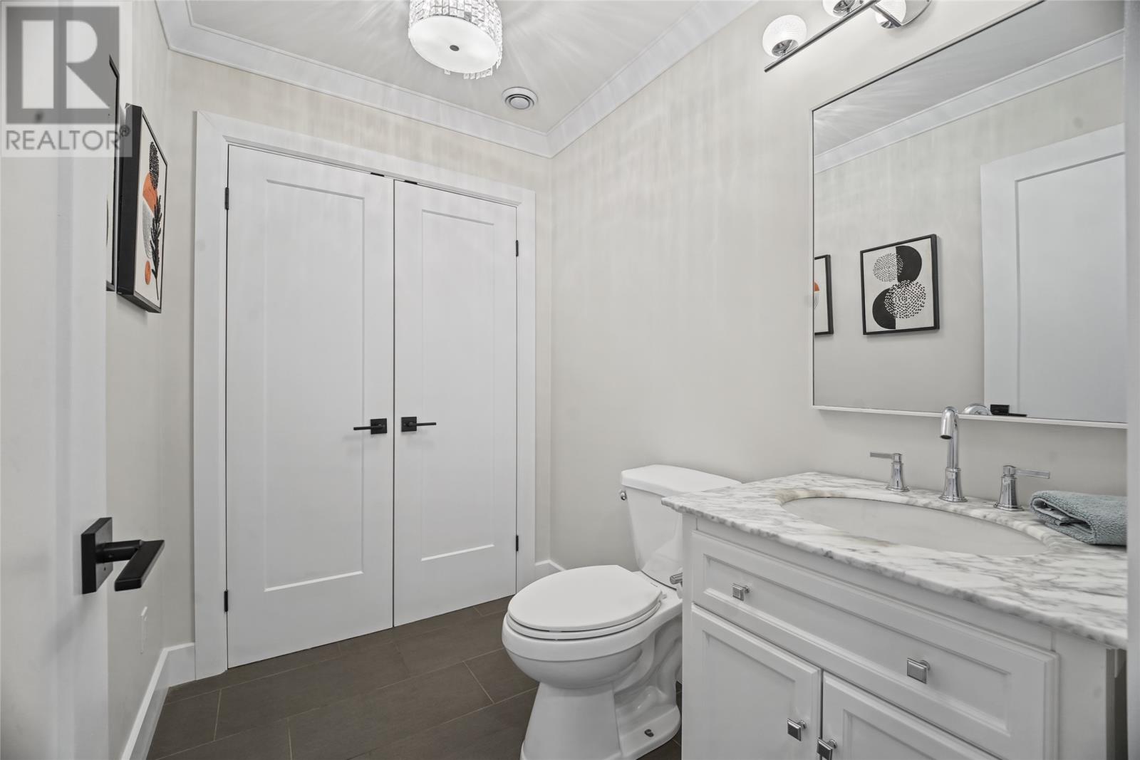 44 Halley Drive Property Photo 22