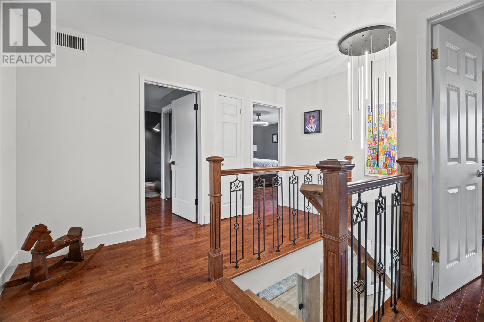 44 Halley Drive Property Photo 28