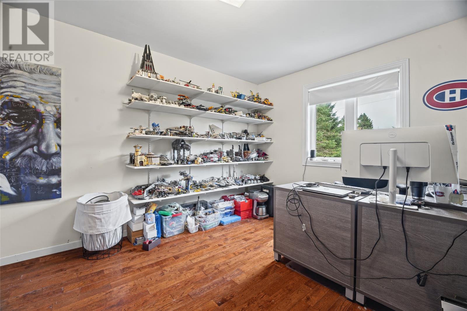 44 Halley Drive Property Photo 29