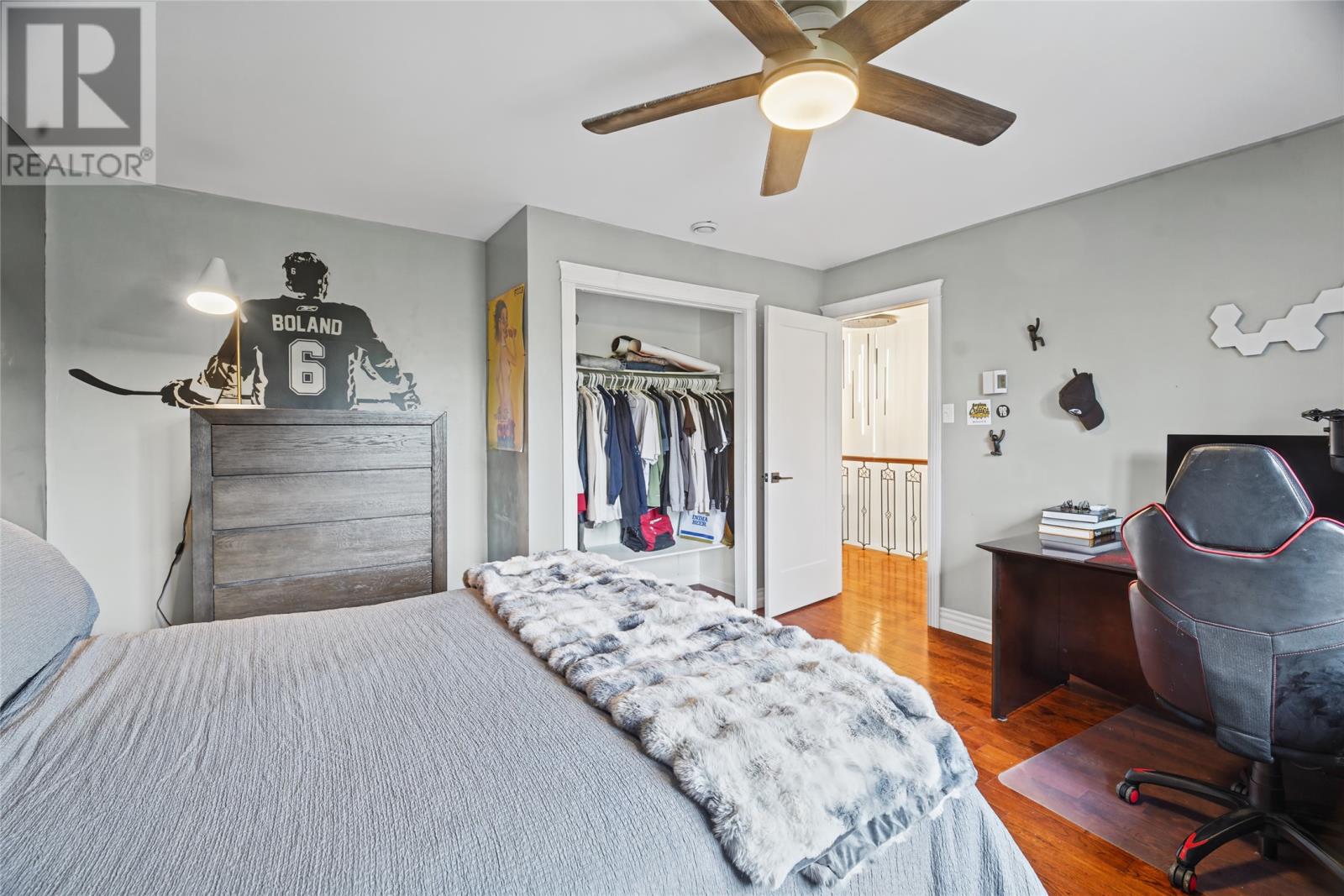 44 Halley Drive Property Photo 32