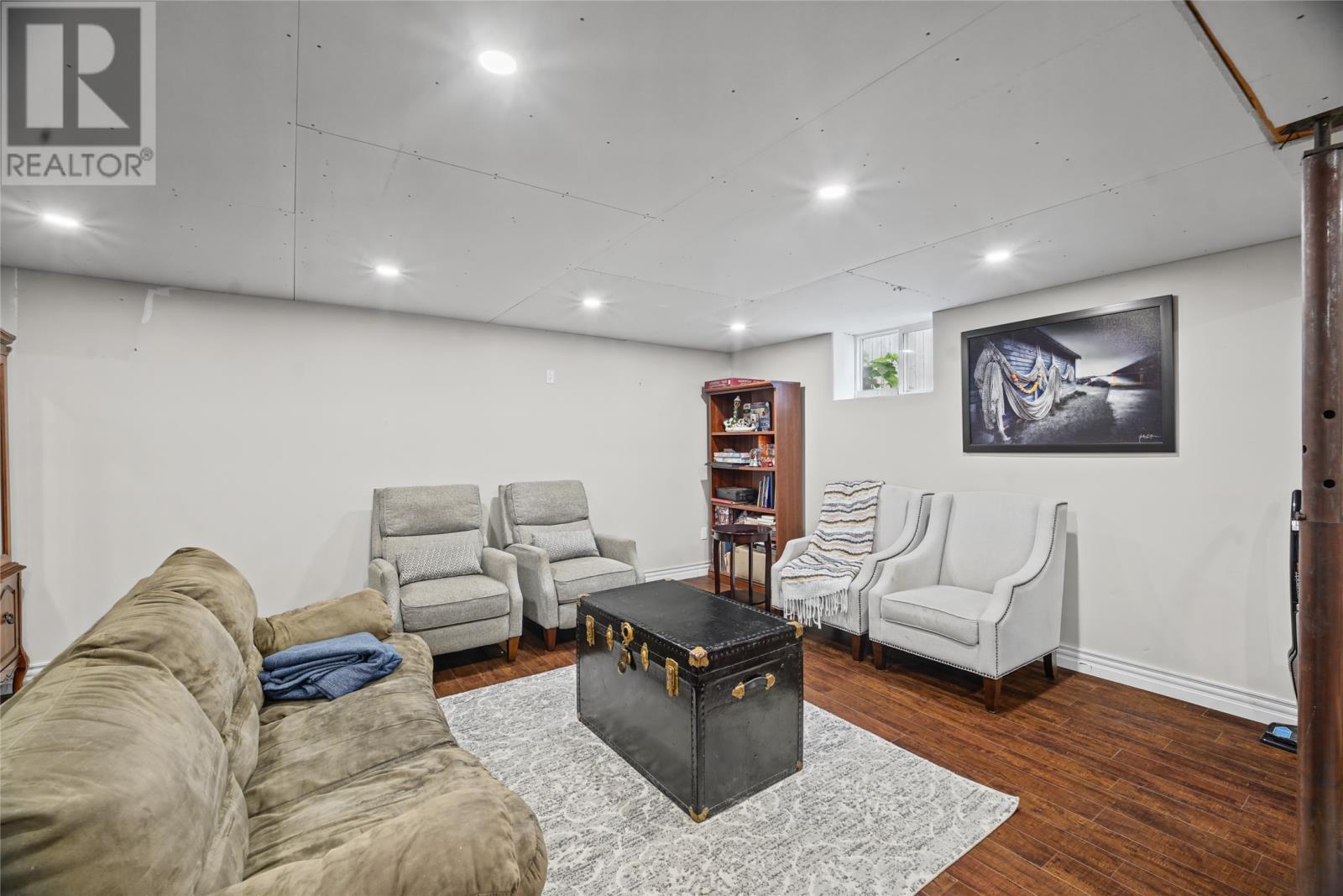 44 Halley Drive Property Photo 38