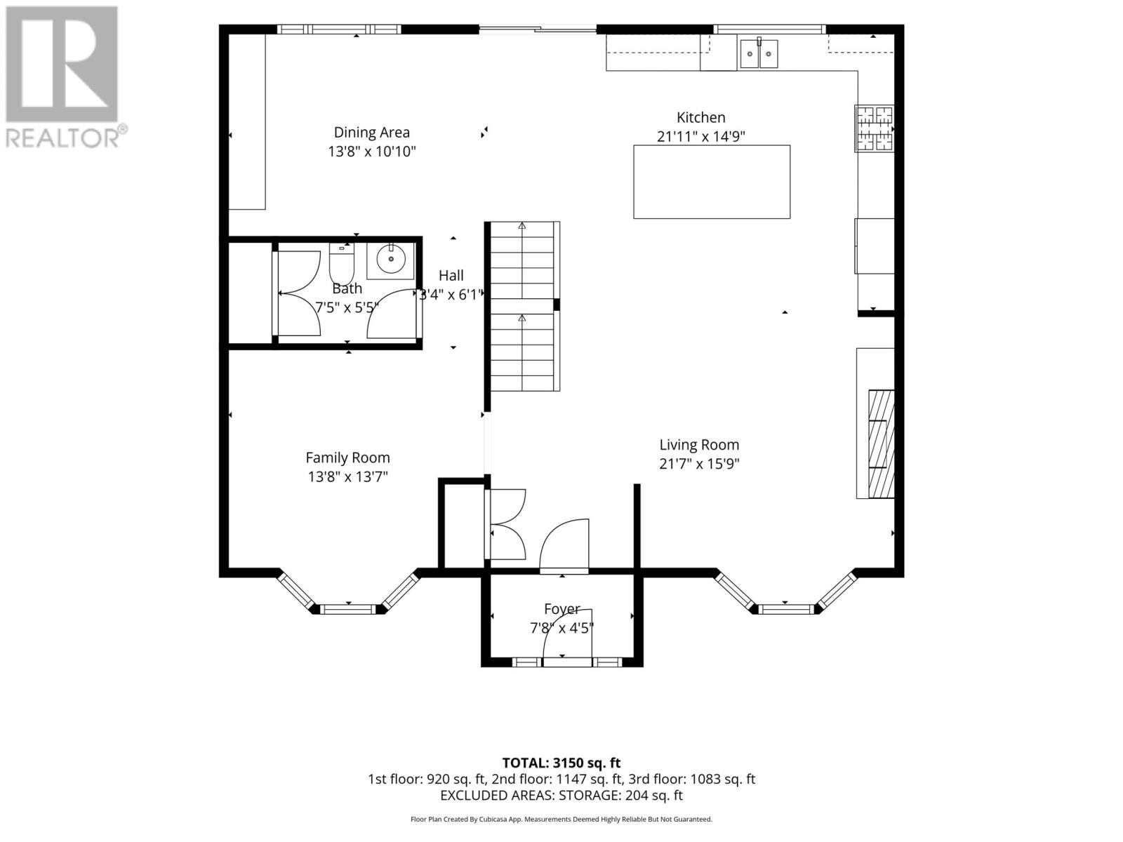 44 Halley Drive Property Photo 40