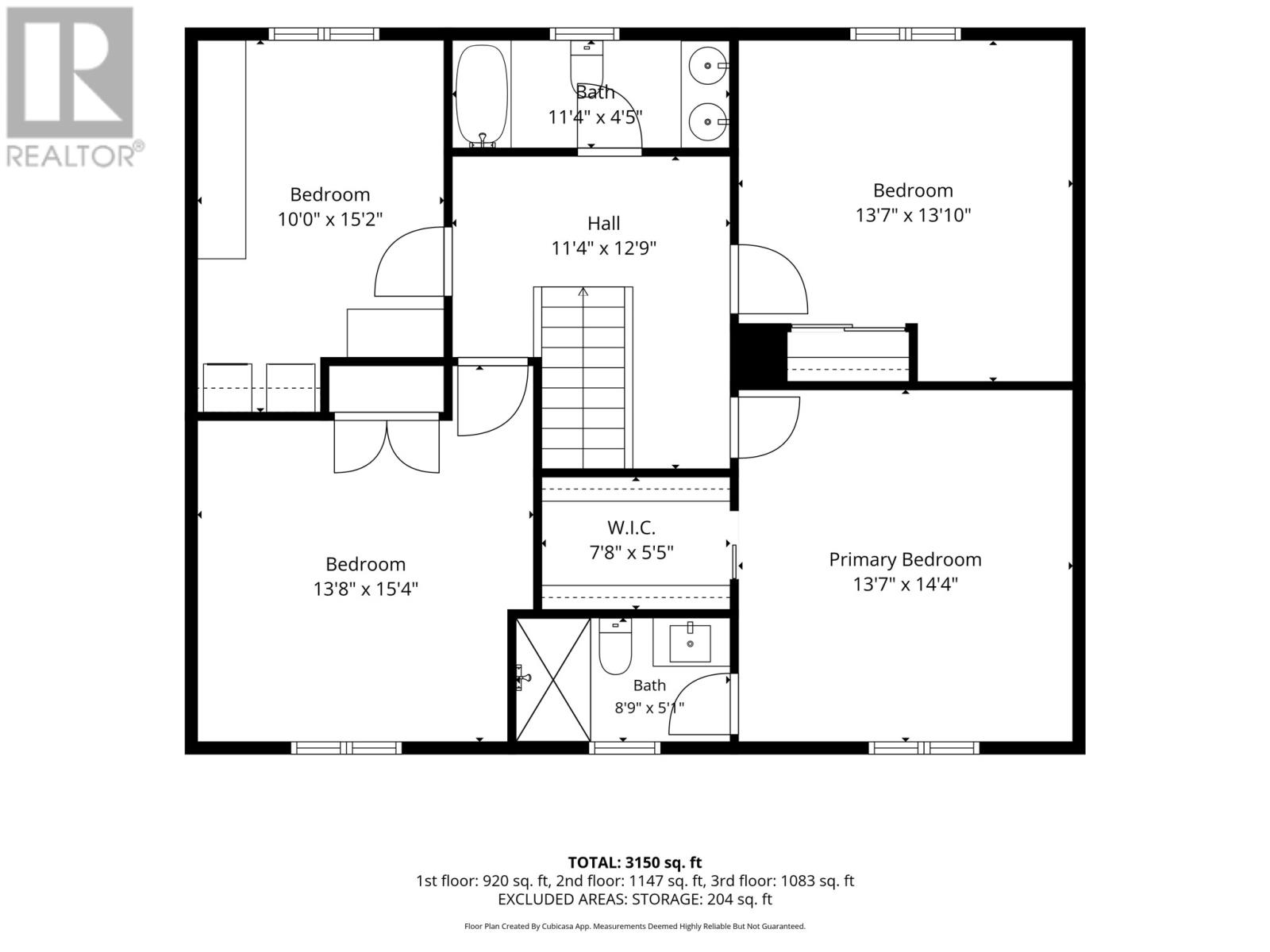 44 Halley Drive Property Photo 41