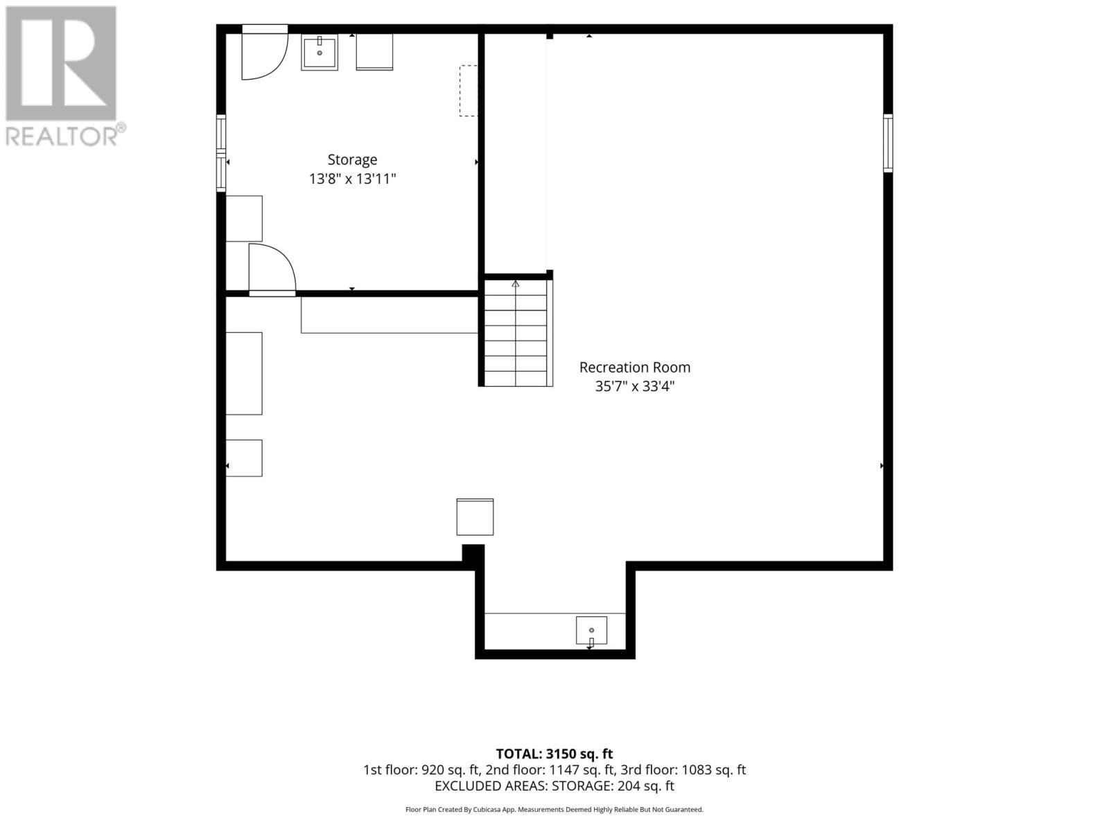 44 Halley Drive Property Photo 42