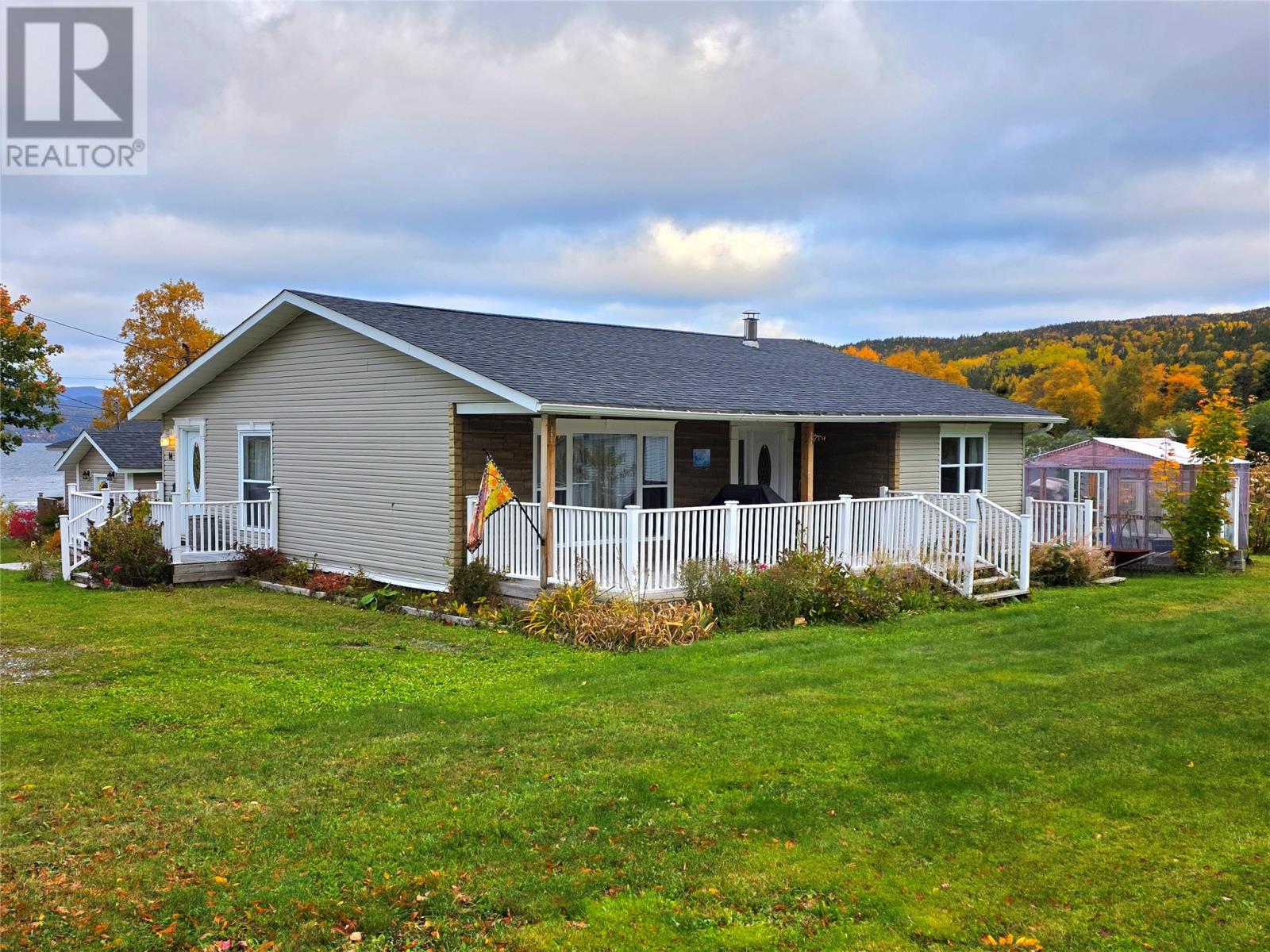 16 Pioneer Street Property Photo 1