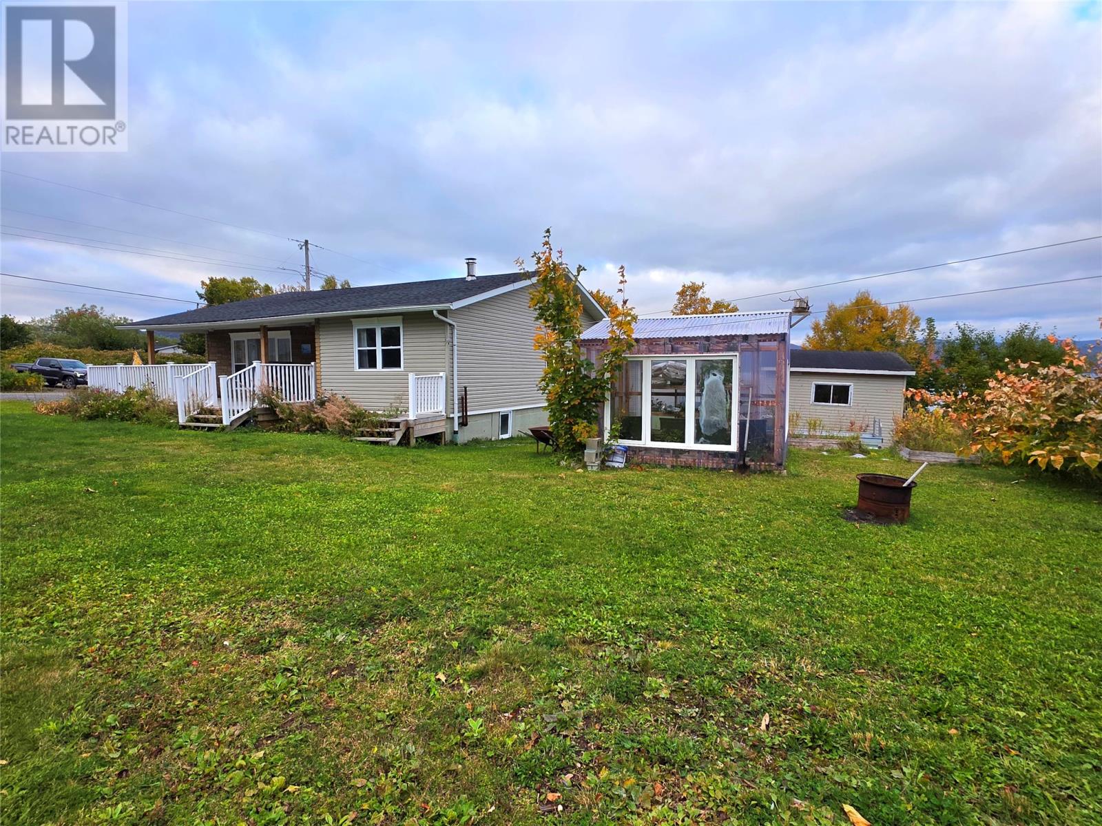 16 Pioneer Street Property Photo 2