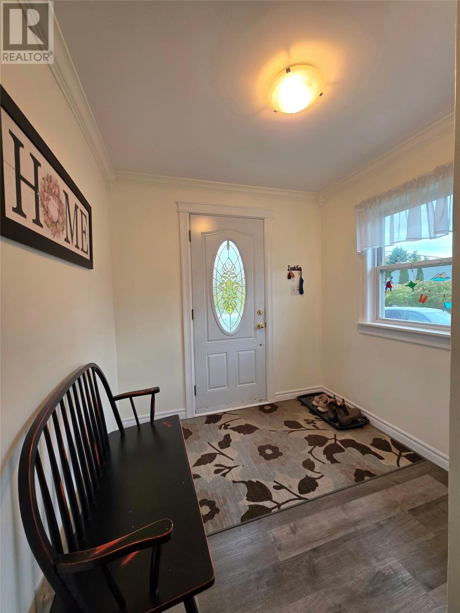 16 Pioneer Street Property Photo 6