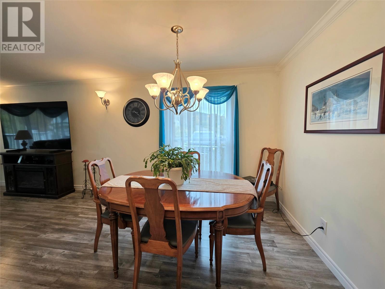 16 Pioneer Street Property Photo 10
