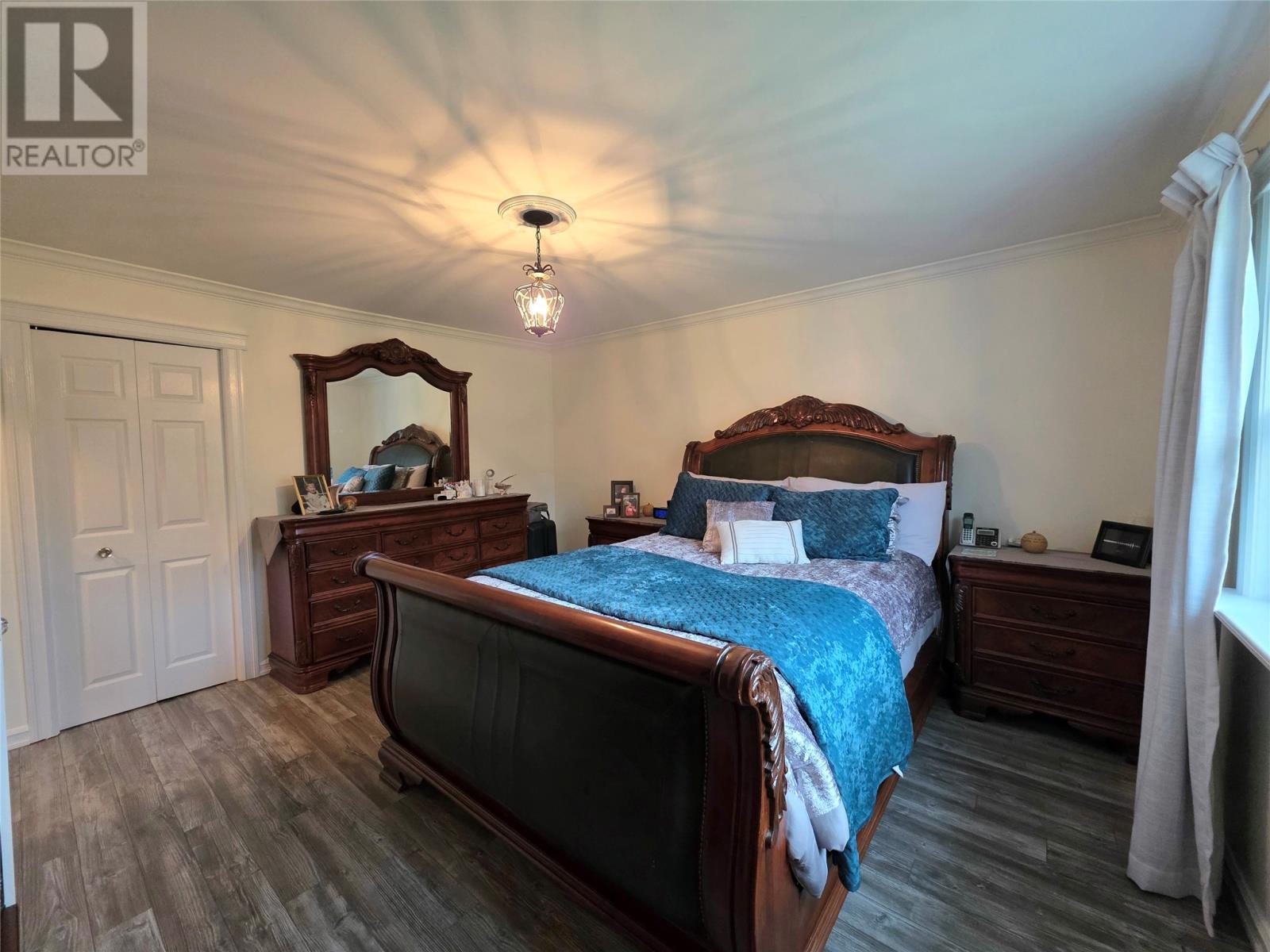 16 Pioneer Street Property Photo 15