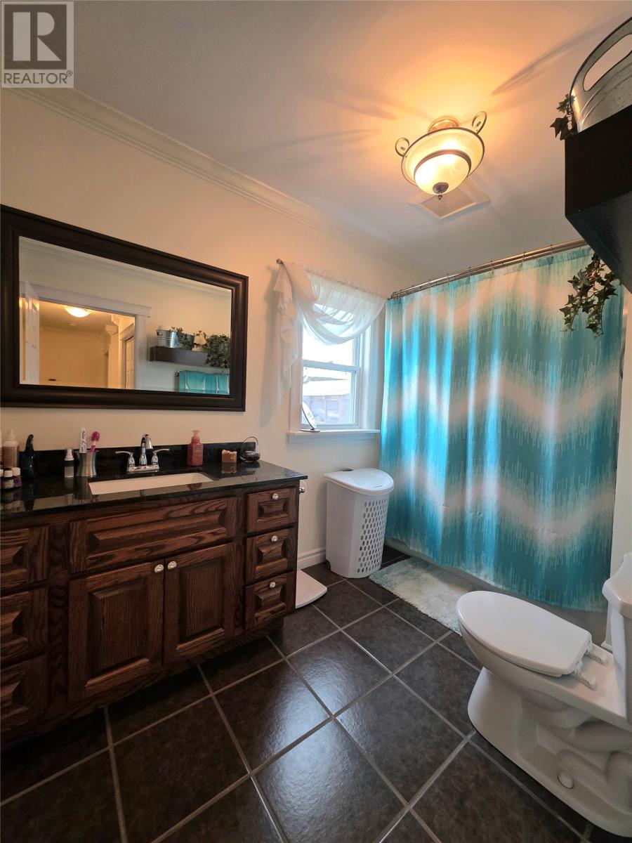 16 Pioneer Street Property Photo 16