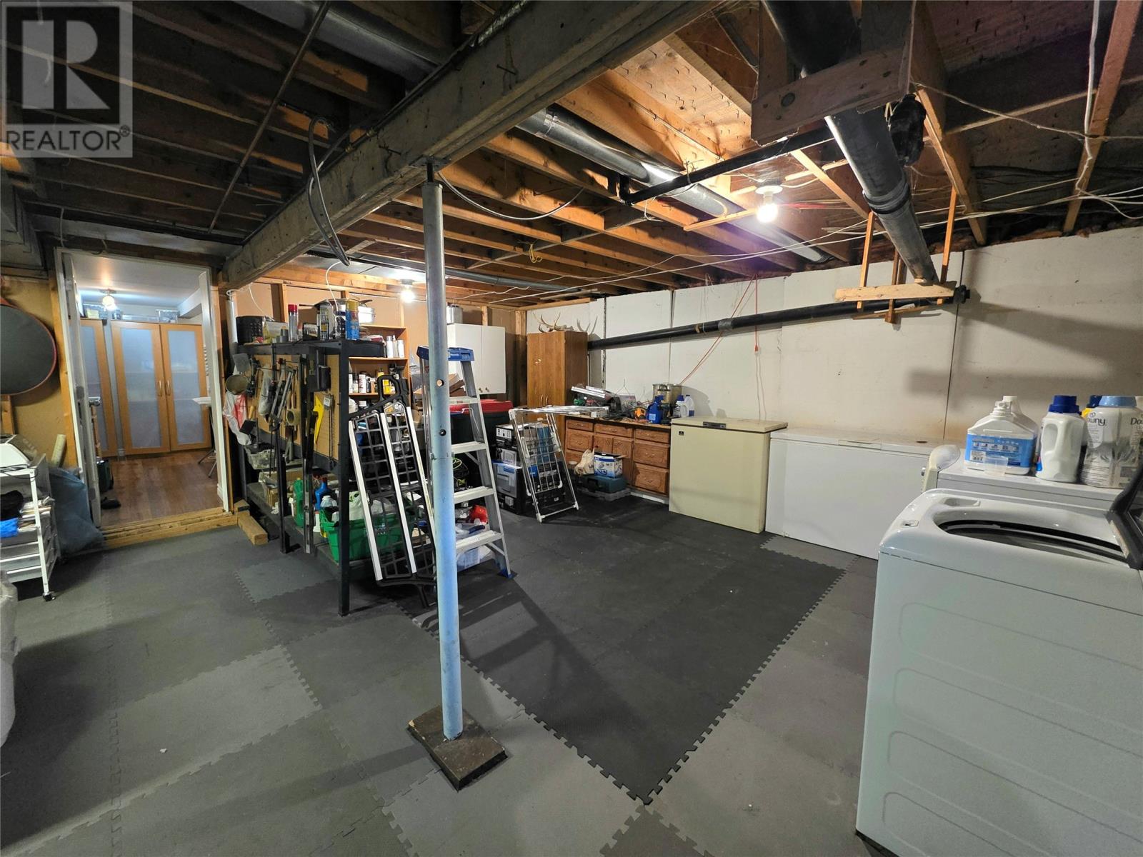 16 Pioneer Street Property Photo 19