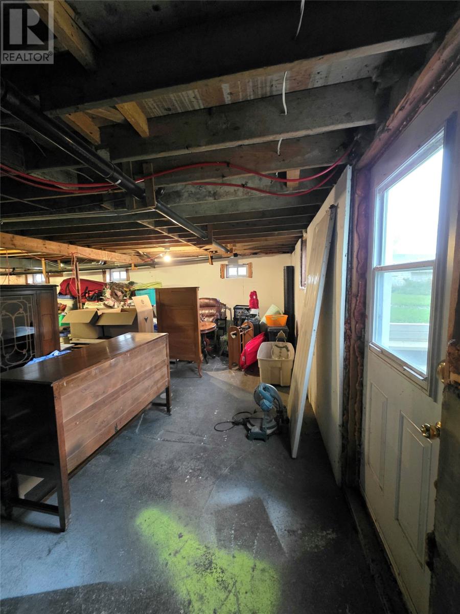16 Pioneer Street Property Photo 20