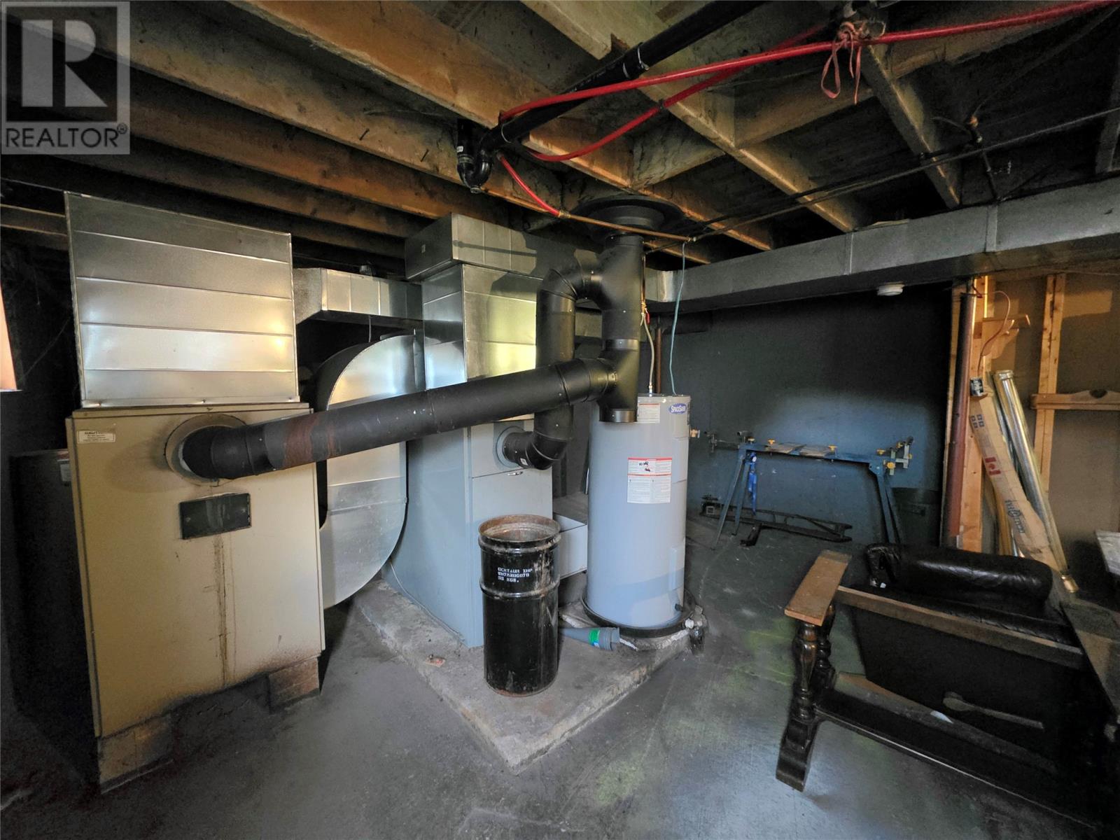 16 Pioneer Street Property Photo 21