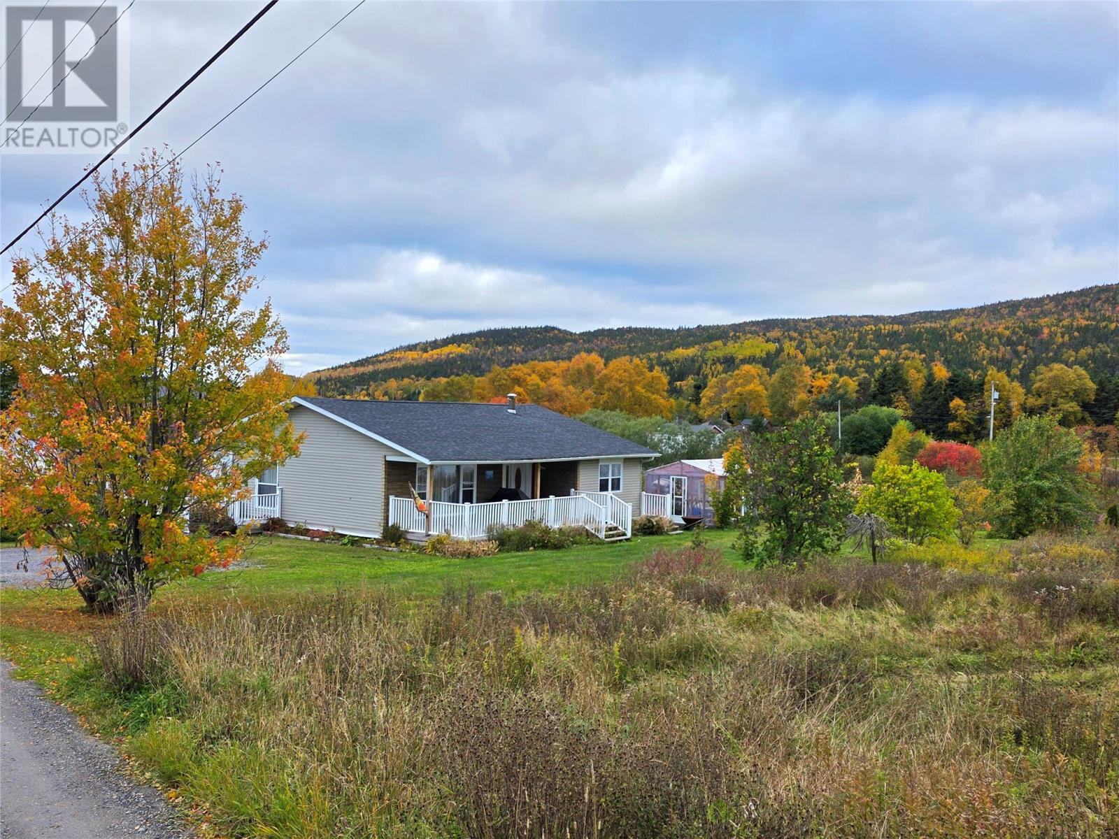 16 Pioneer Street Property Photo 22
