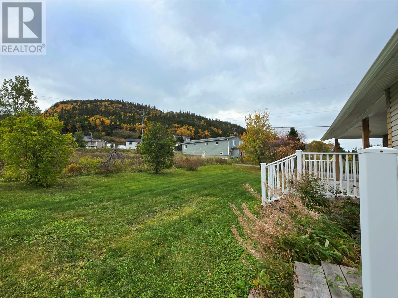 16 Pioneer Street Property Photo 23