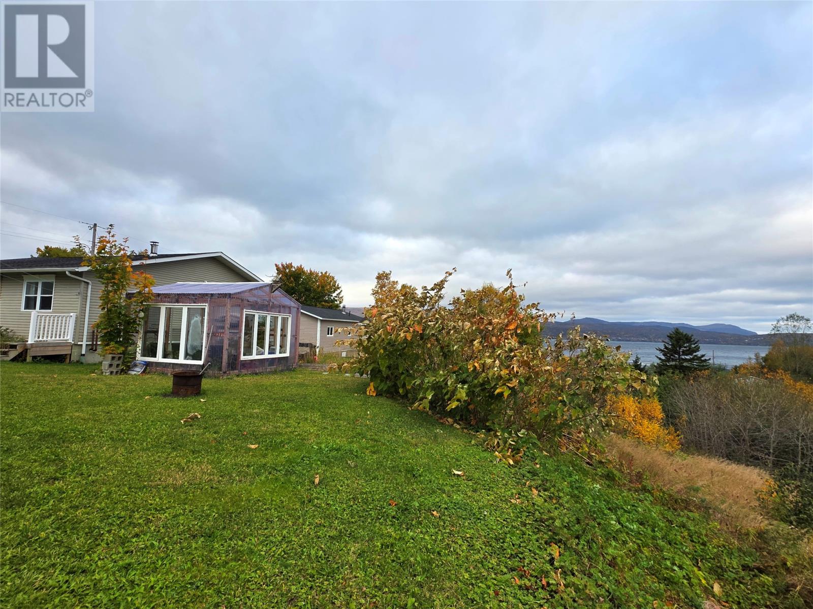 16 Pioneer Street Property Photo 25