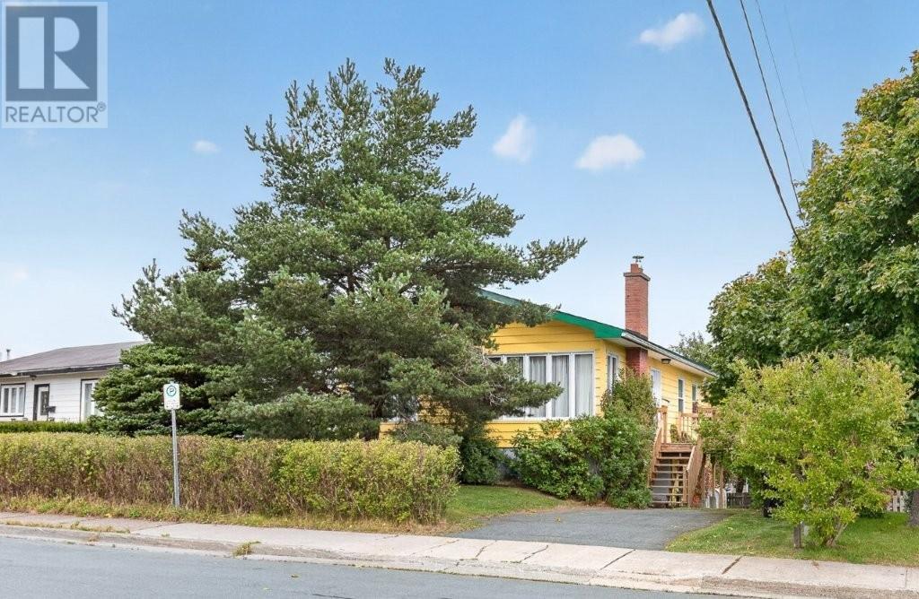 79 Fox Avenue Property Photo 1