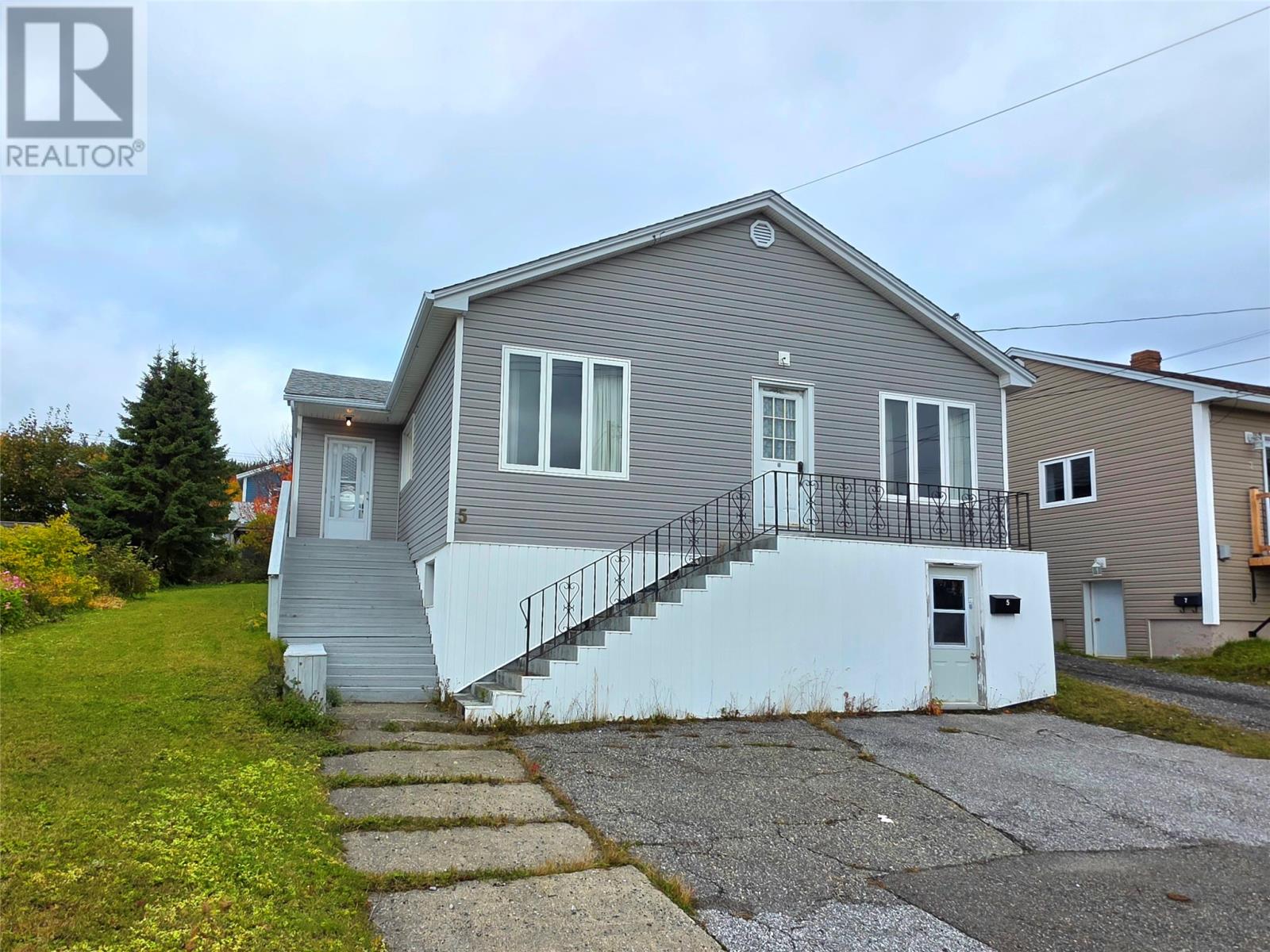 5 Rosedale Street Property Photo 1