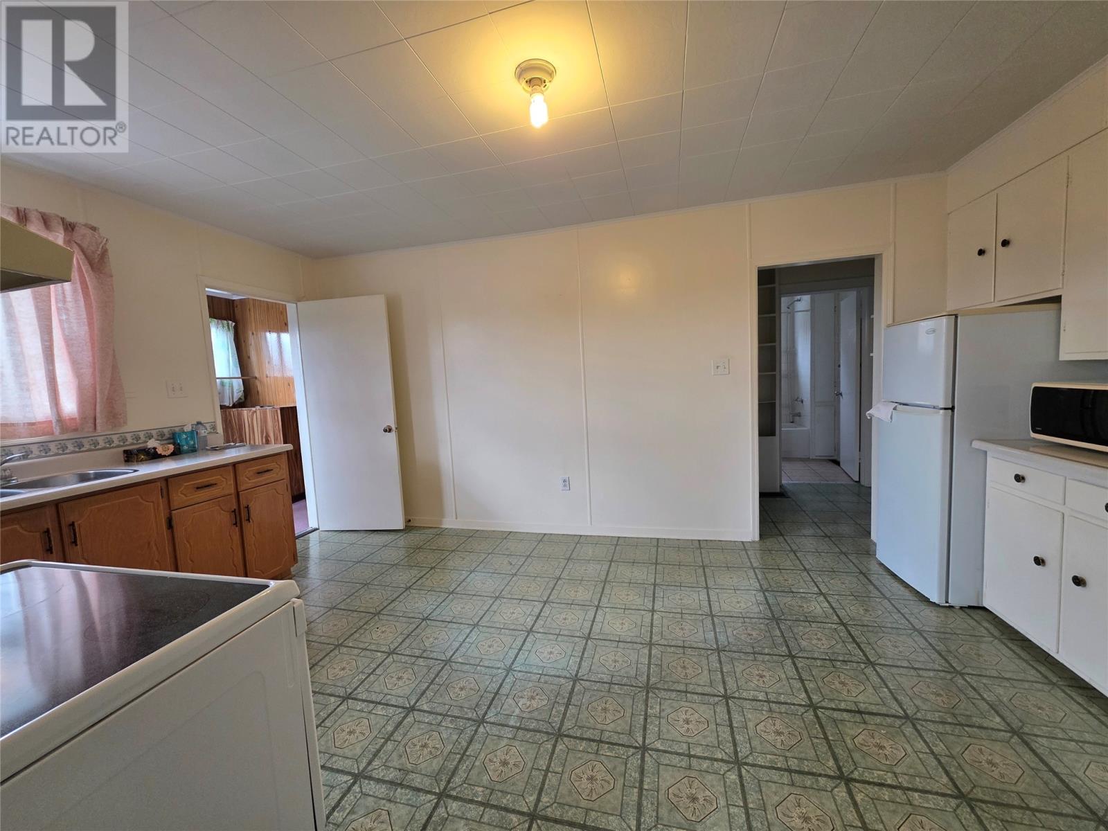 5 Rosedale Street Property Photo 2