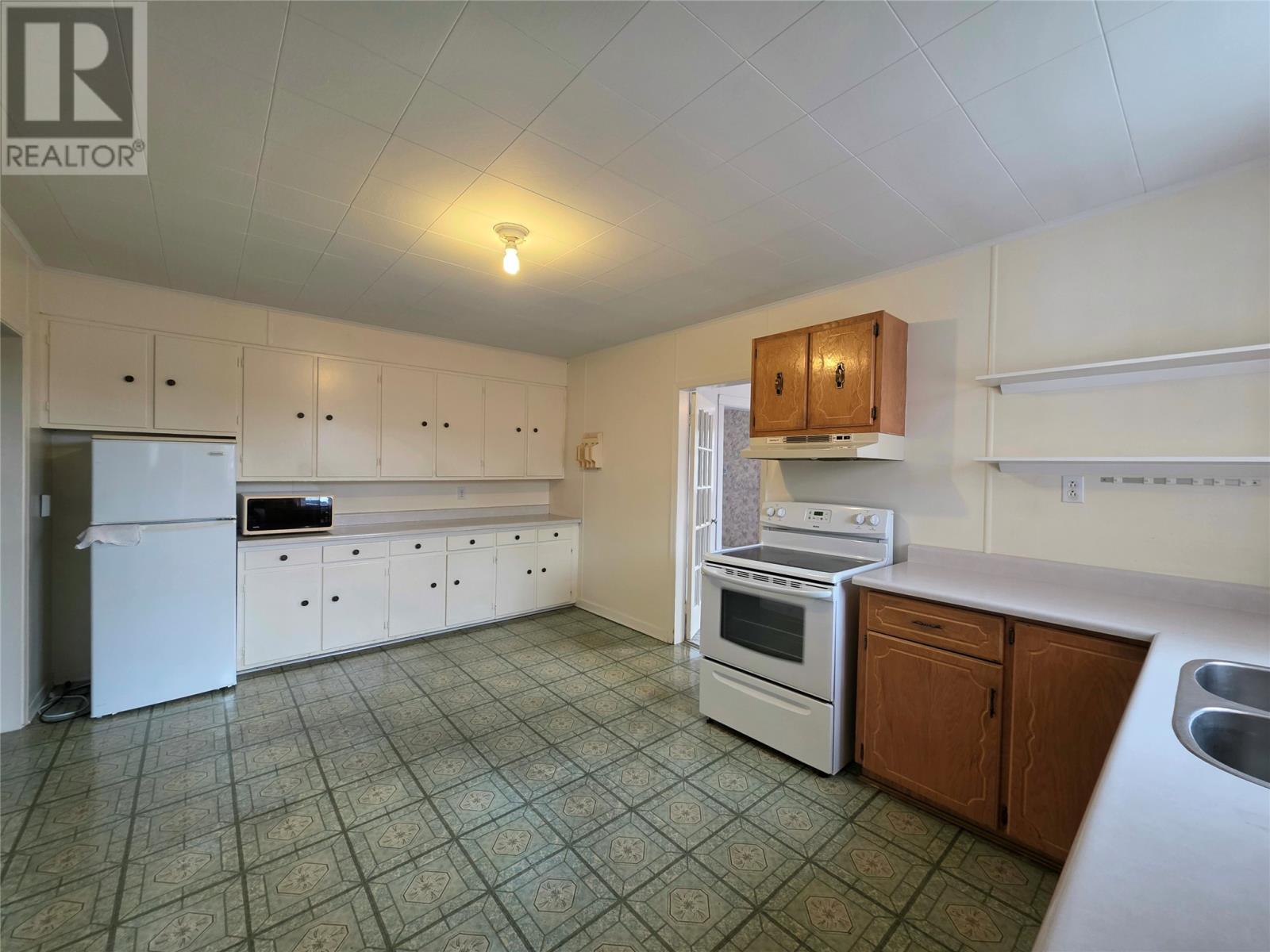 5 Rosedale Street Property Photo 4