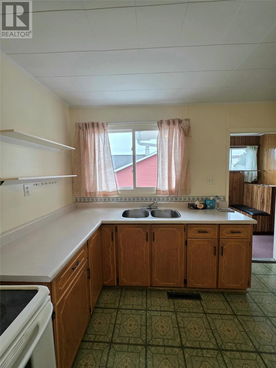 5 Rosedale Street Property Photo 5