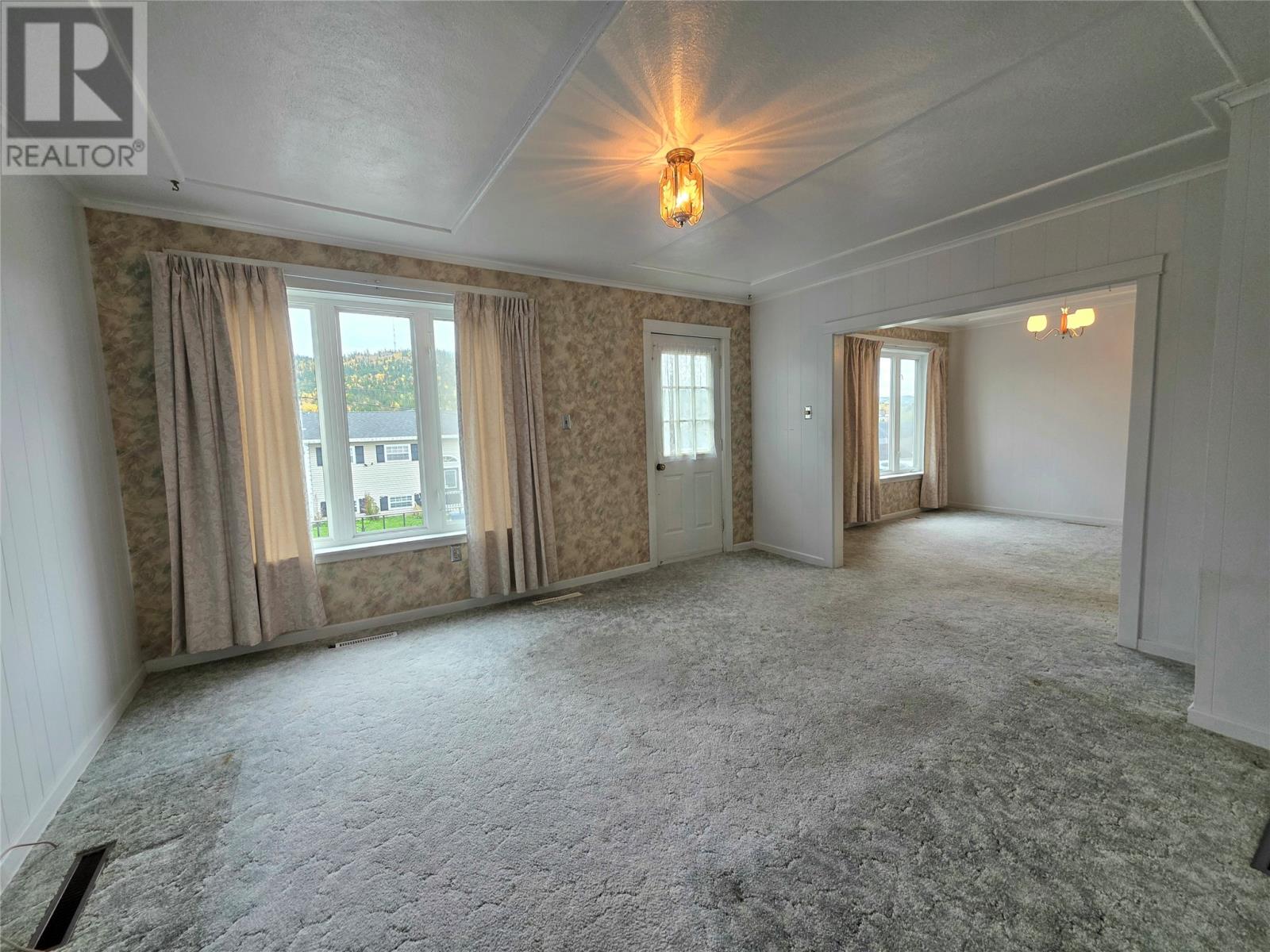 5 Rosedale Street Property Photo 6