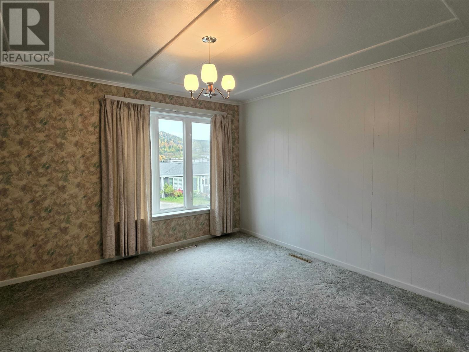 5 Rosedale Street Property Photo 7
