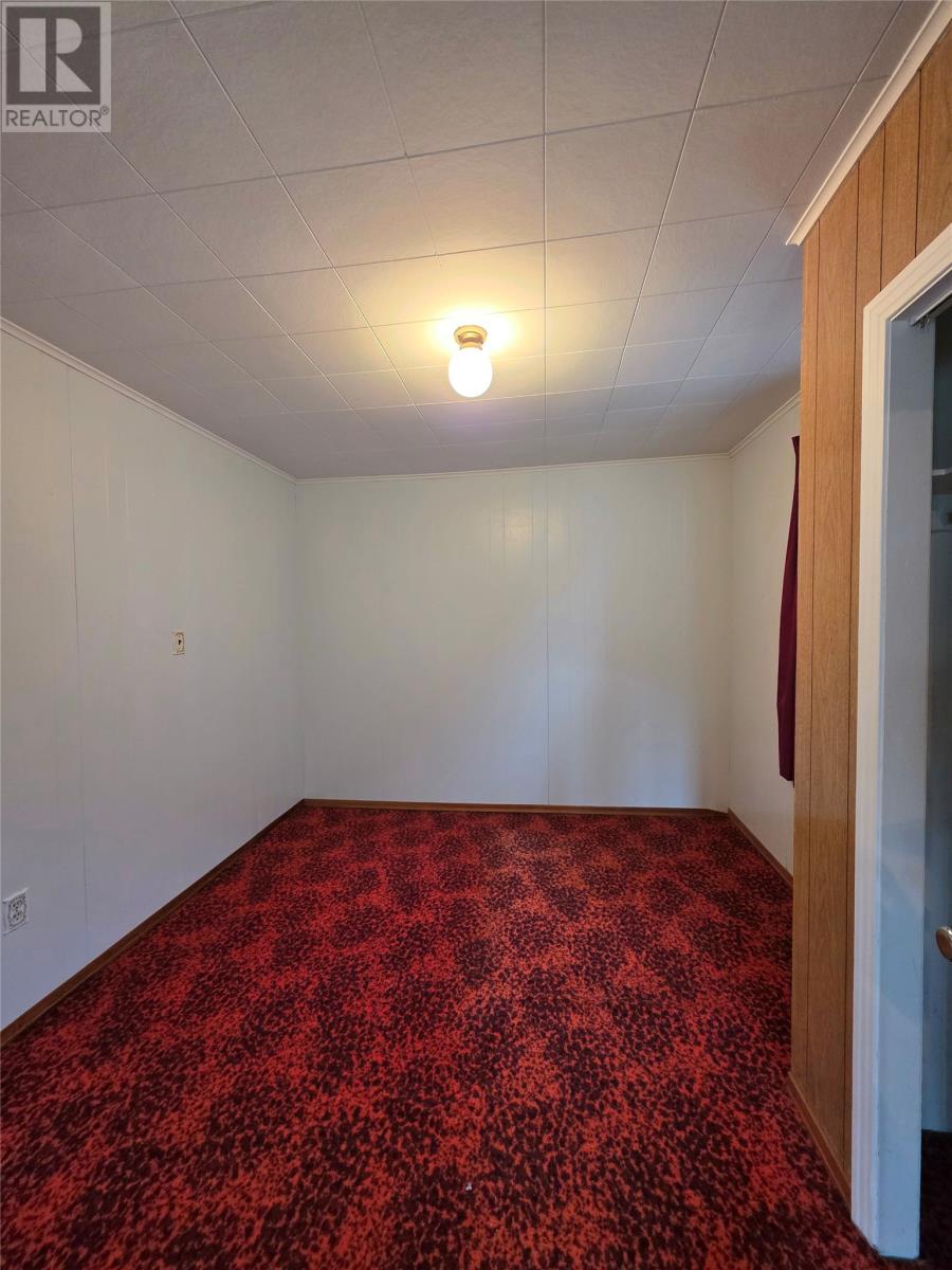 5 Rosedale Street Property Photo 9