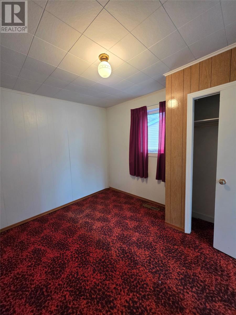 5 Rosedale Street Property Photo 10