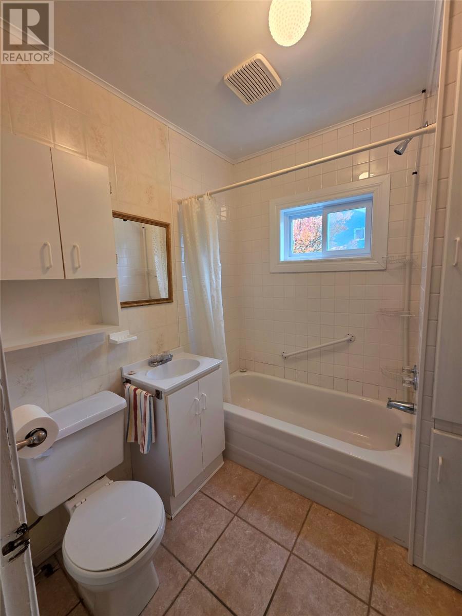 5 Rosedale Street Property Photo 11
