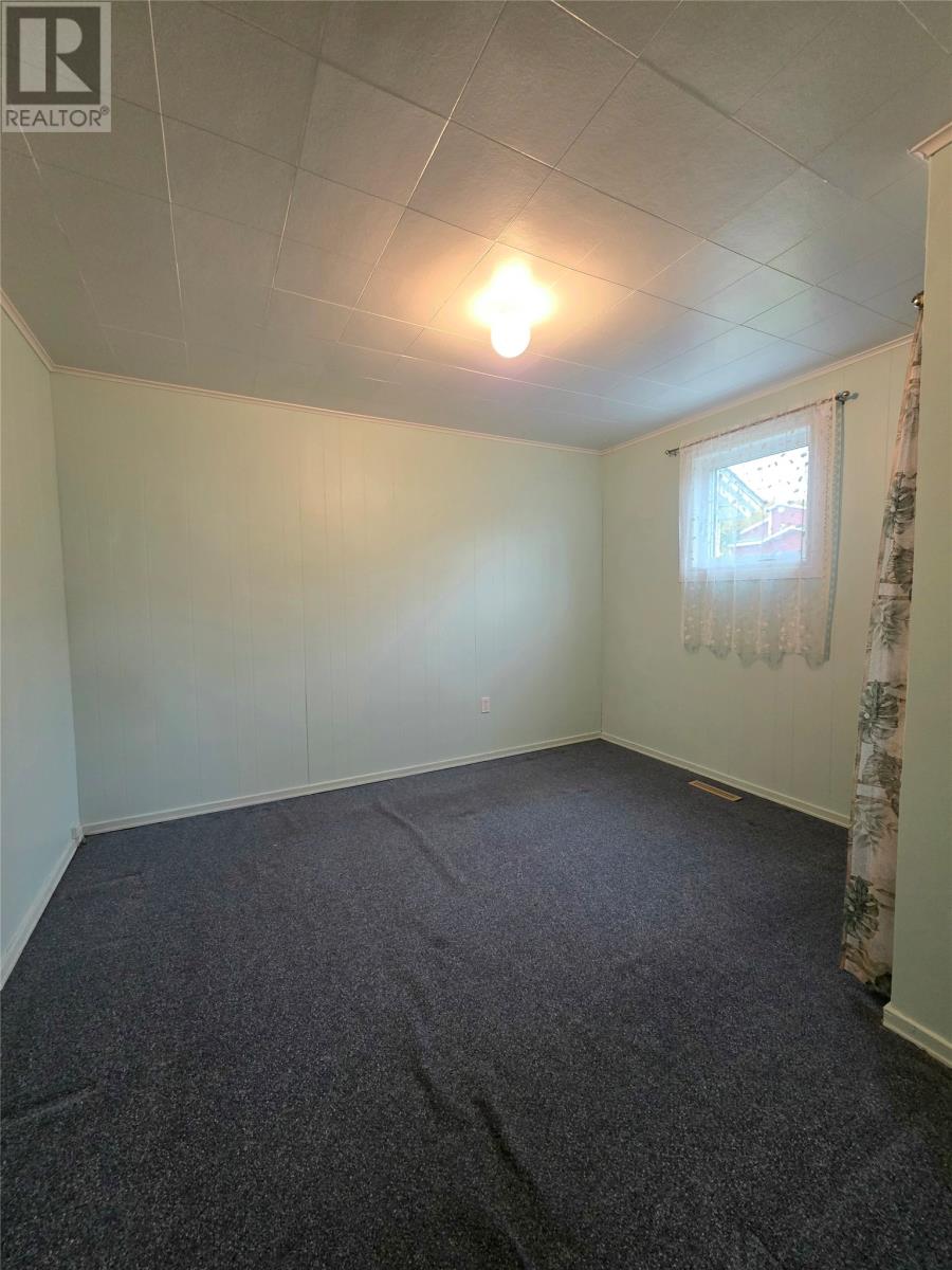5 Rosedale Street Property Photo 12