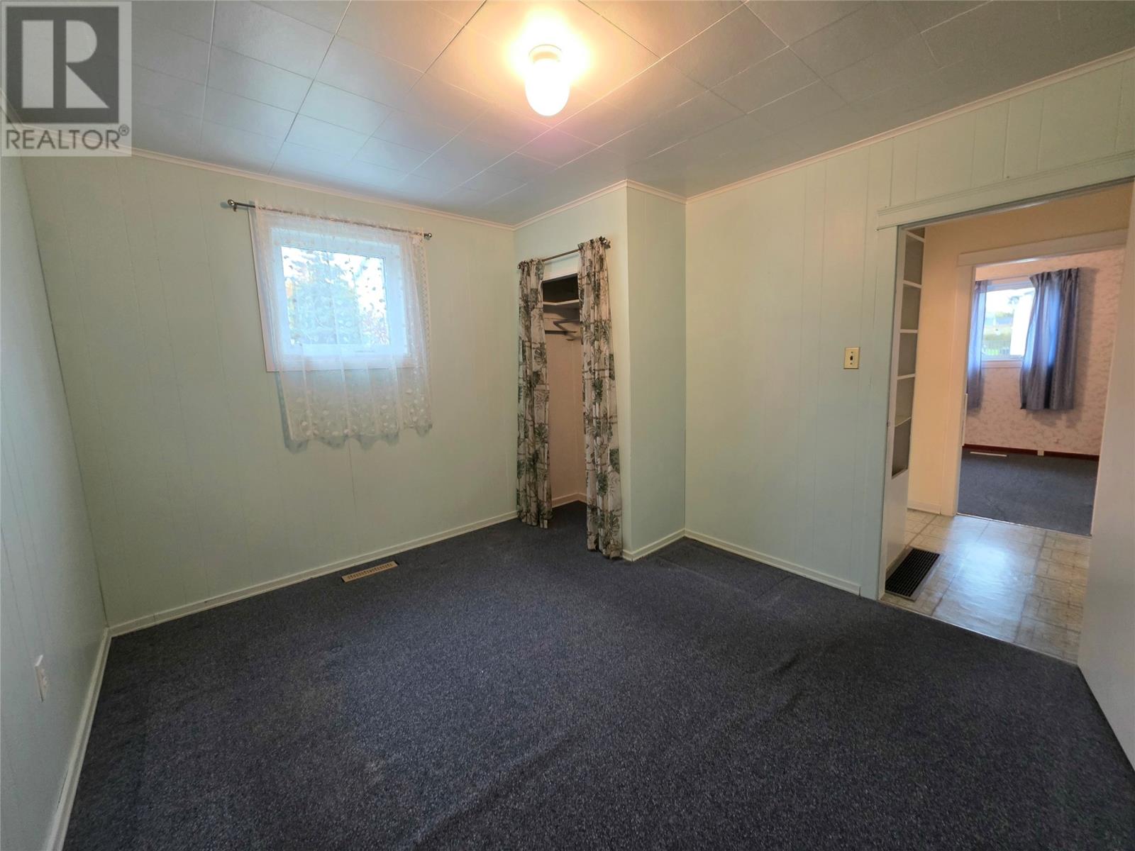 5 Rosedale Street Property Photo 13