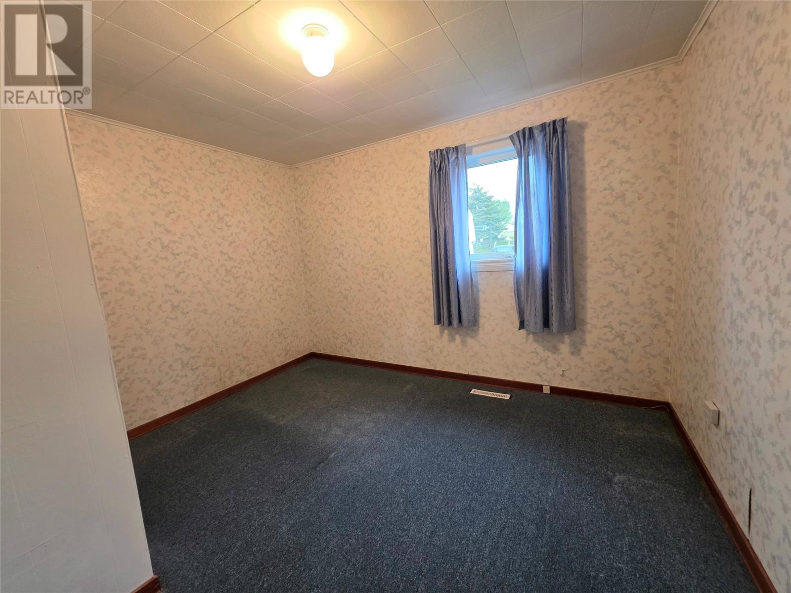 5 Rosedale Street Property Photo 14