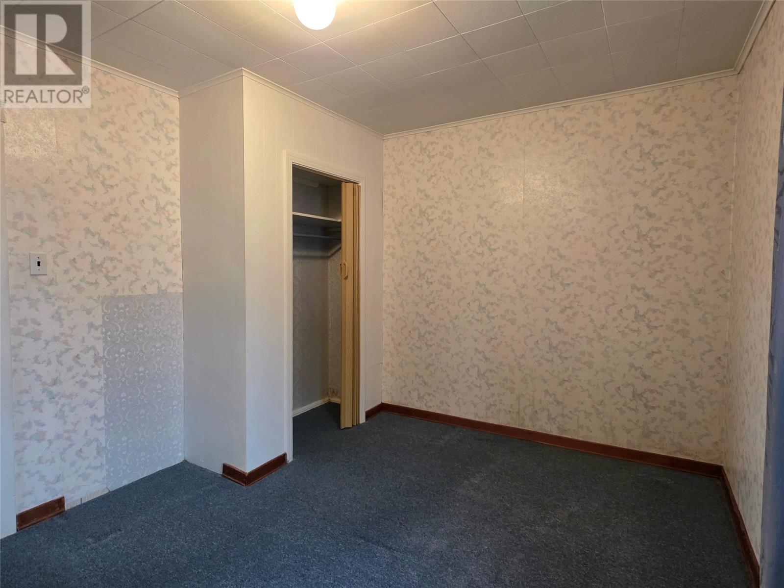 5 Rosedale Street Property Photo 15