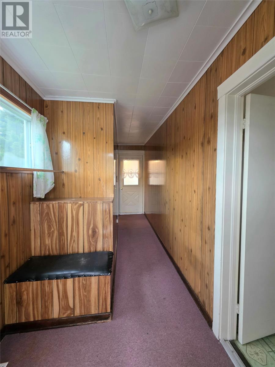 5 Rosedale Street Property Photo 16