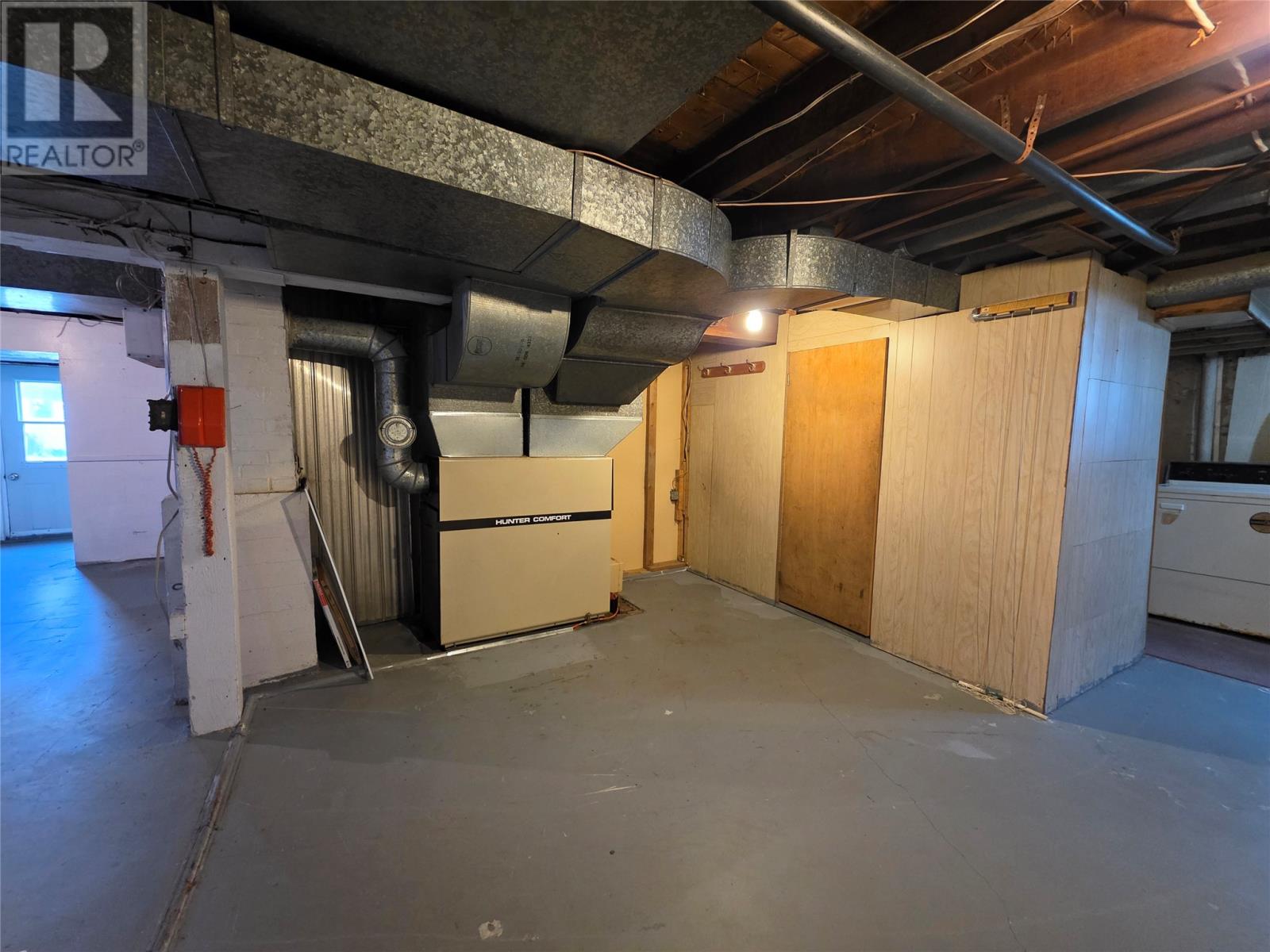 5 Rosedale Street Property Photo 17