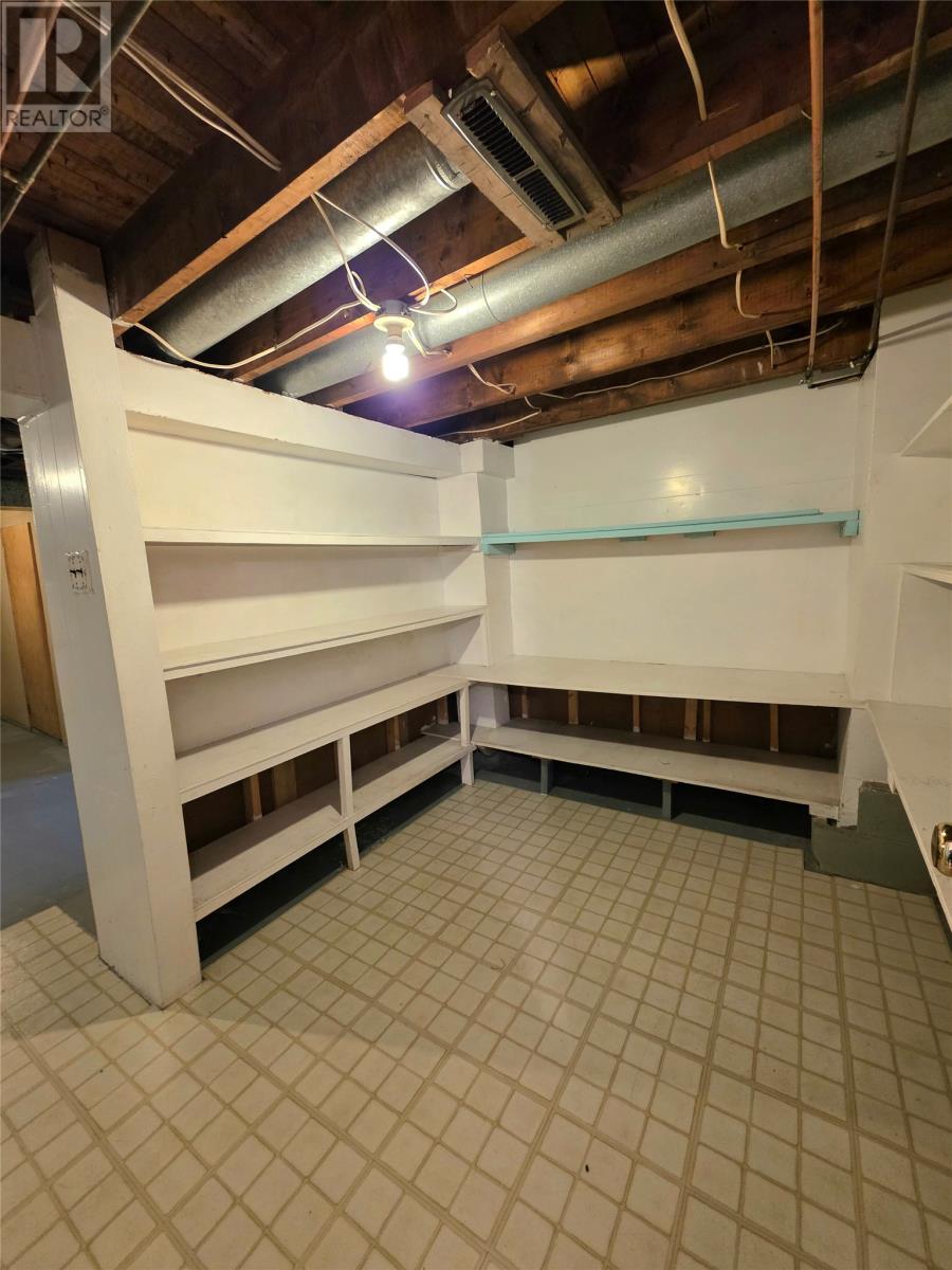 5 Rosedale Street Property Photo 18