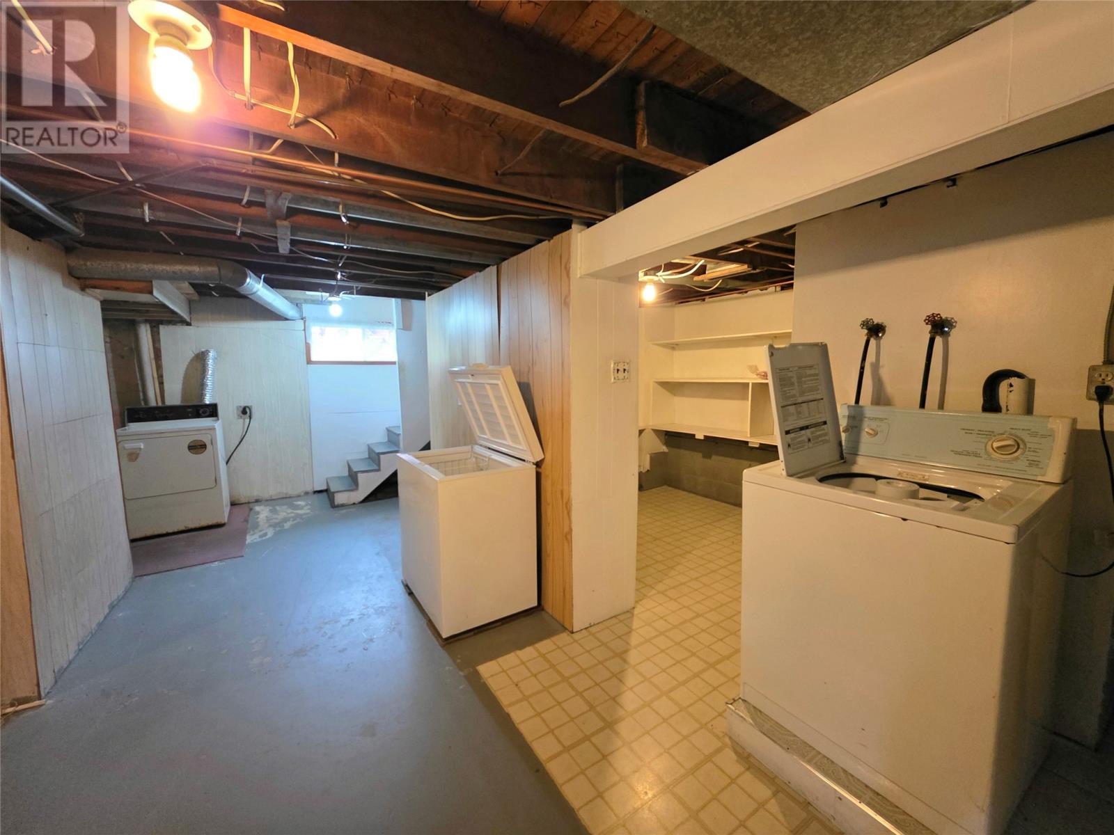 5 Rosedale Street Property Photo 19