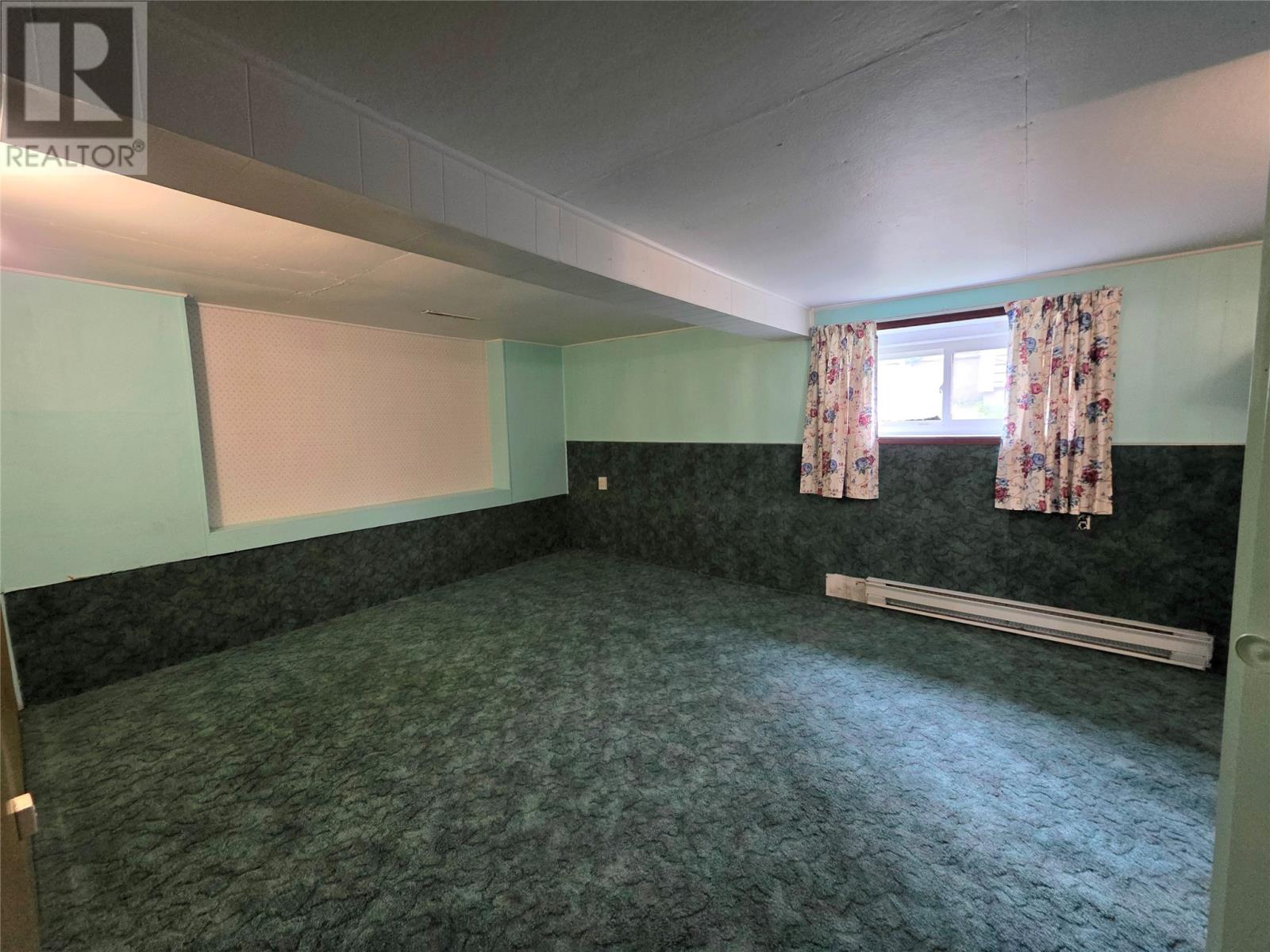 5 Rosedale Street Property Photo 20