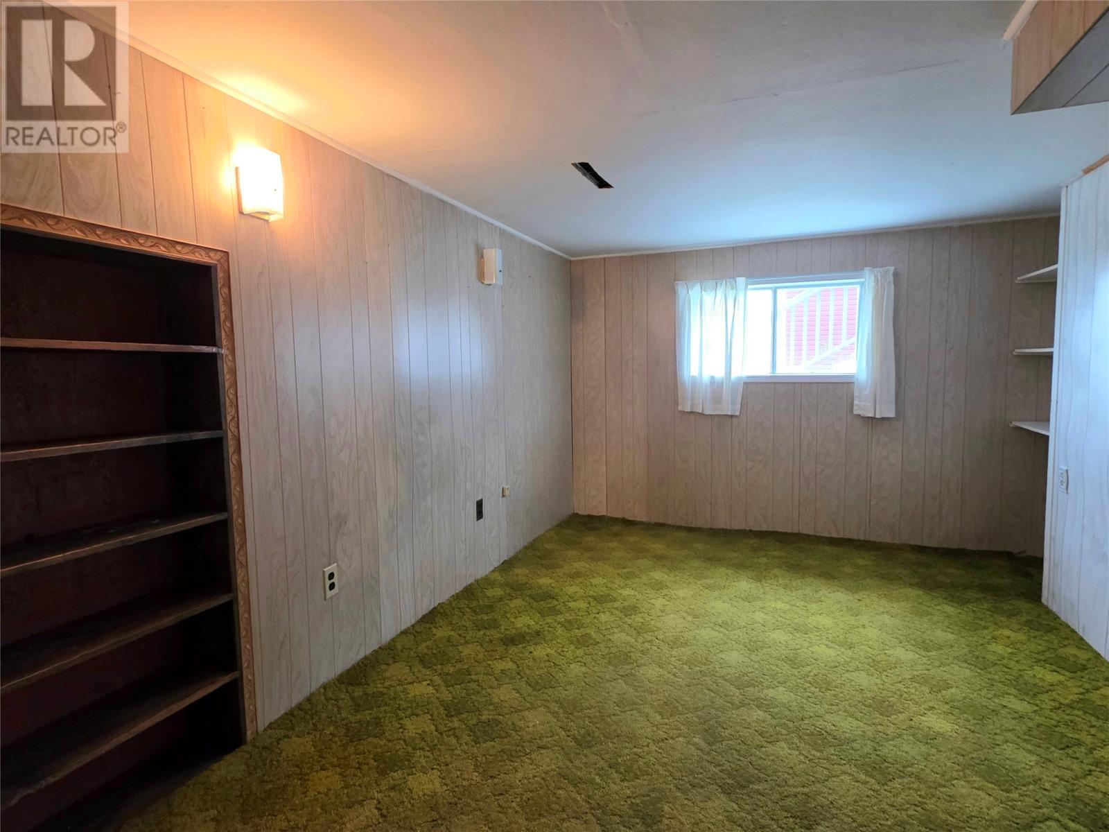 5 Rosedale Street Property Photo 21