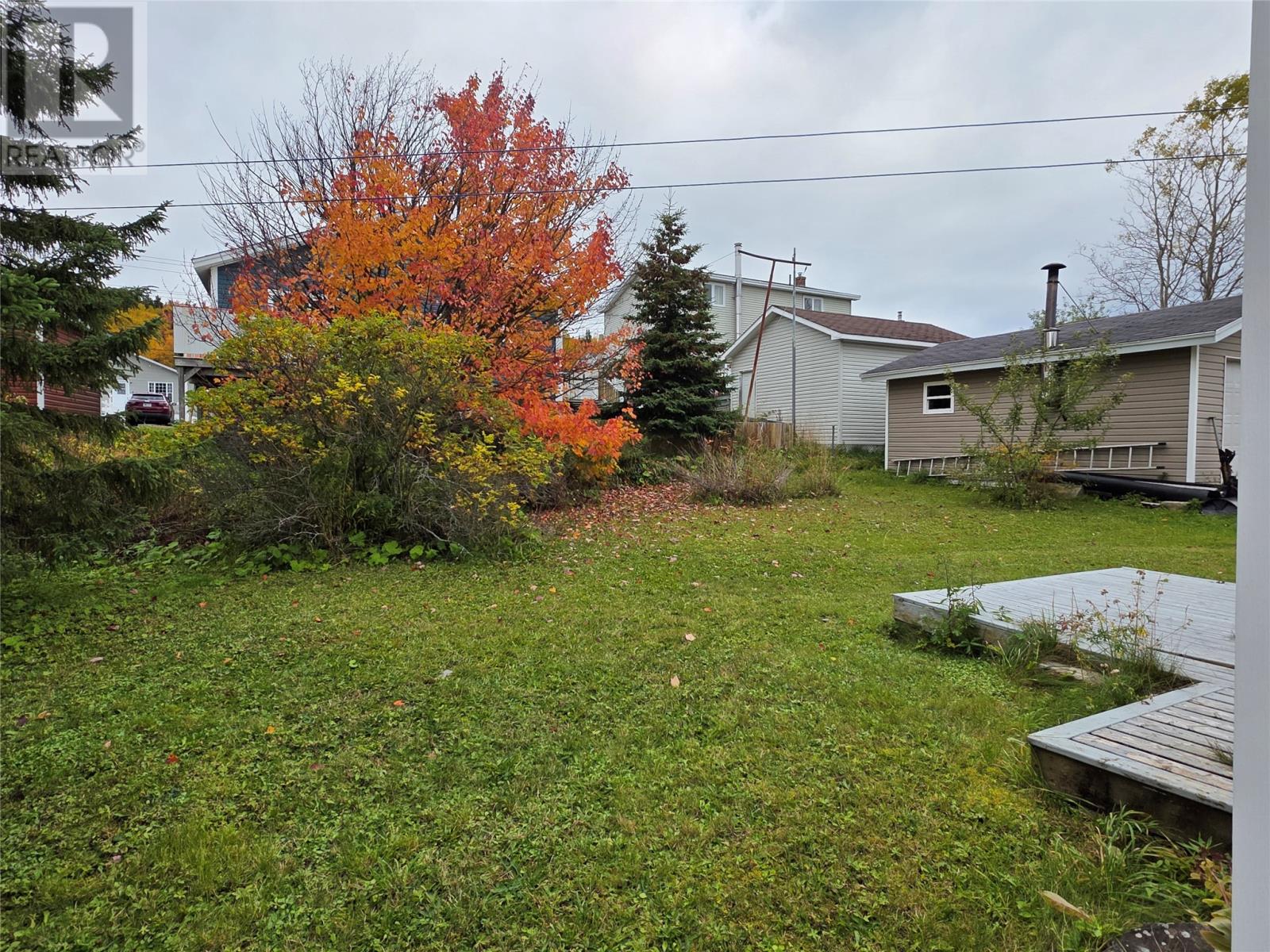 5 Rosedale Street Property Photo 22